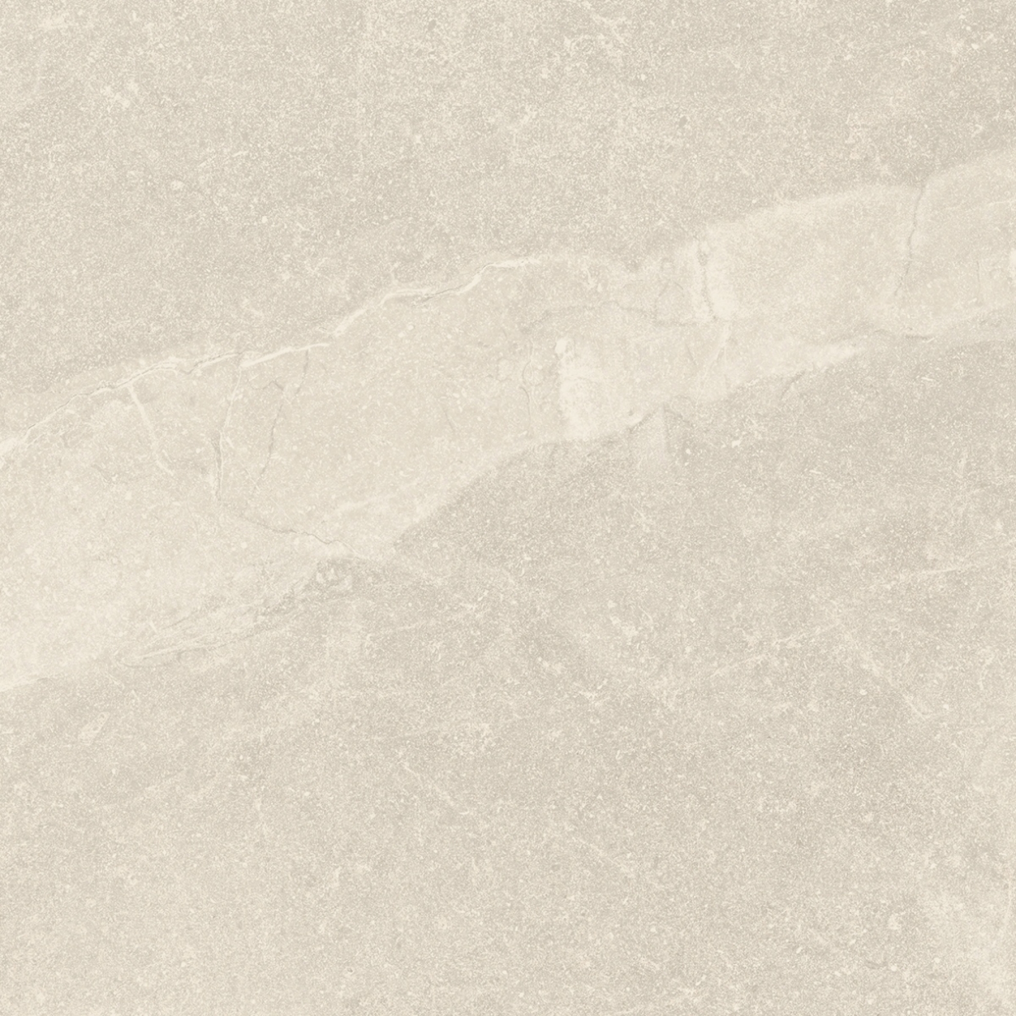 Provenza Eureka Bianco Boden- und Wandfliese 30x30 cm