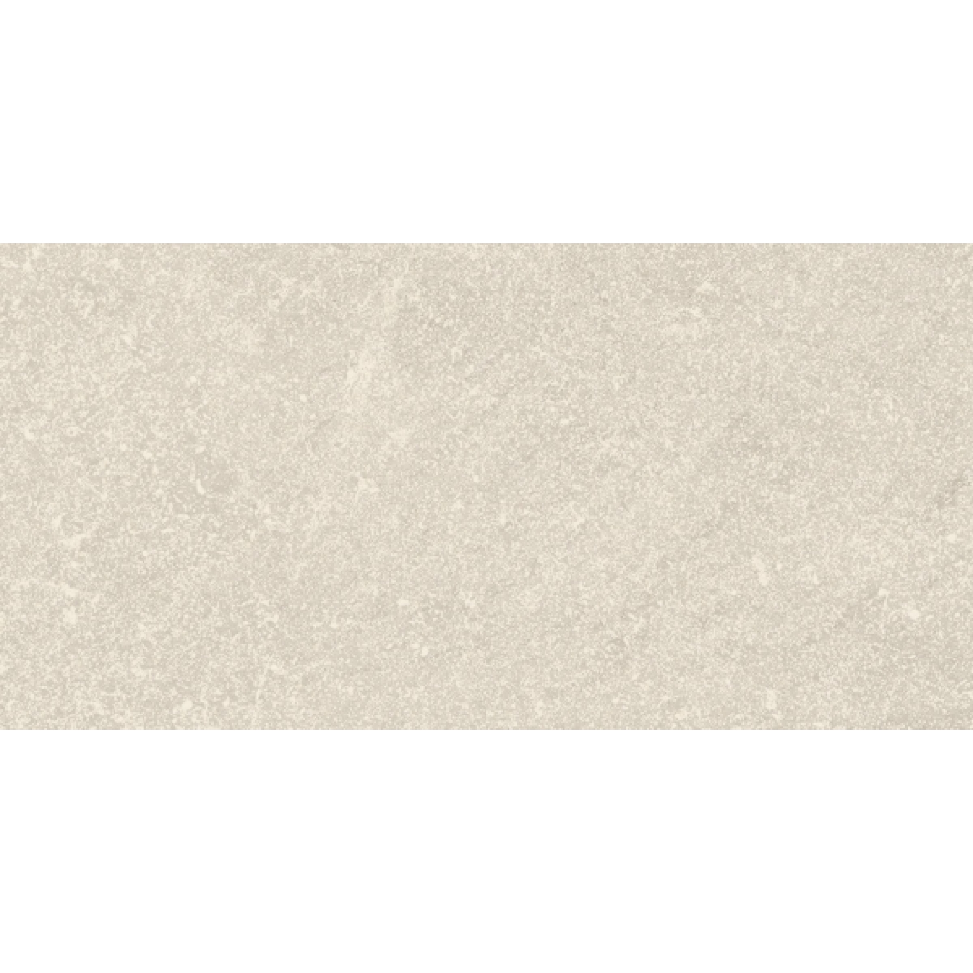 Provenza Eureka Bianco Boden- und Wandfliese 7,5x15 cm