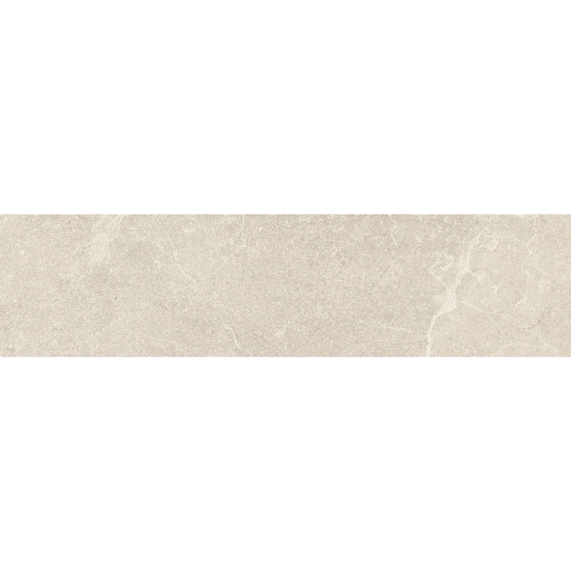 Provenza Eureka Bianco Boden- und Wandfliese 7,5x30 cm