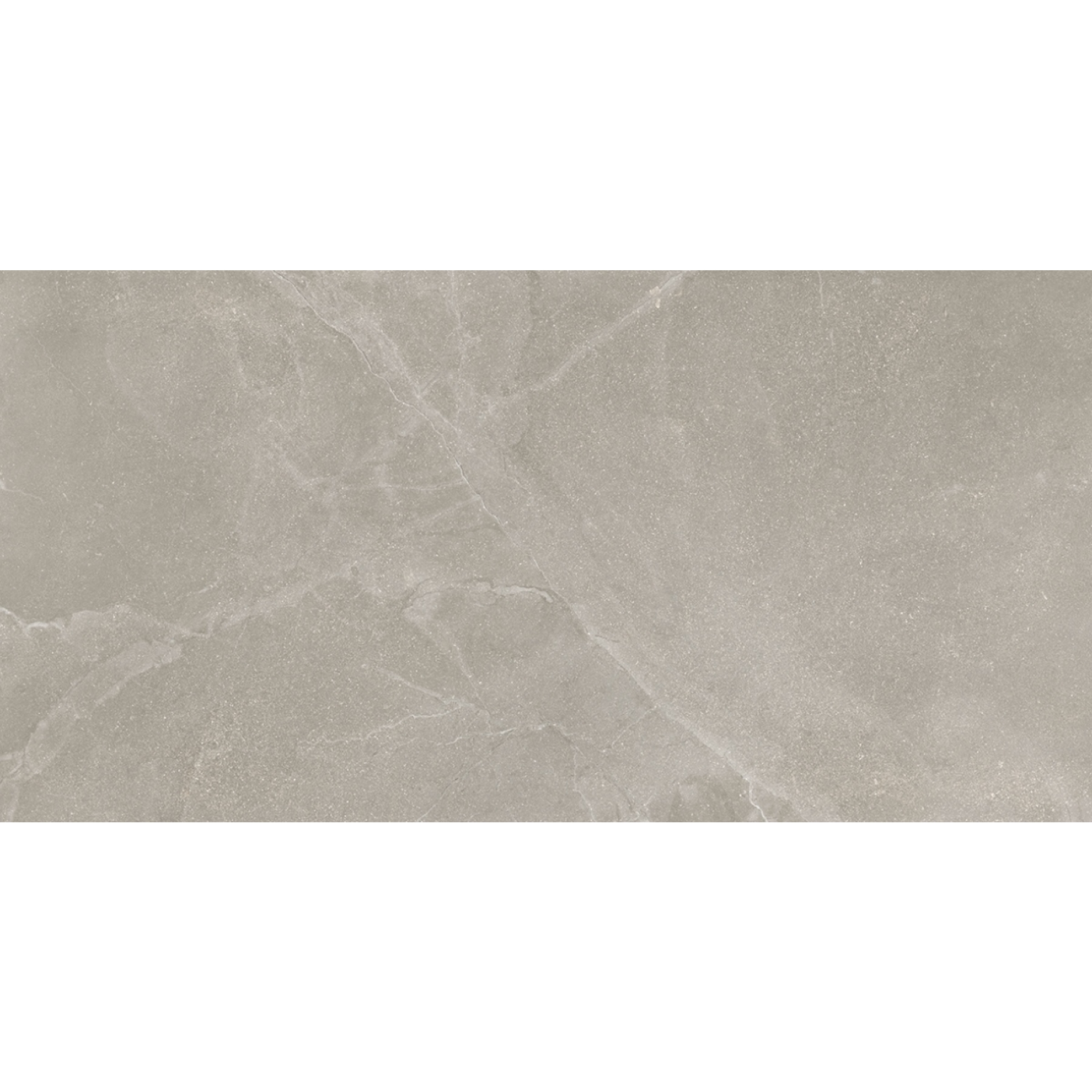 Provenza Eureka Grigio Bodenfliese 60x120 cm