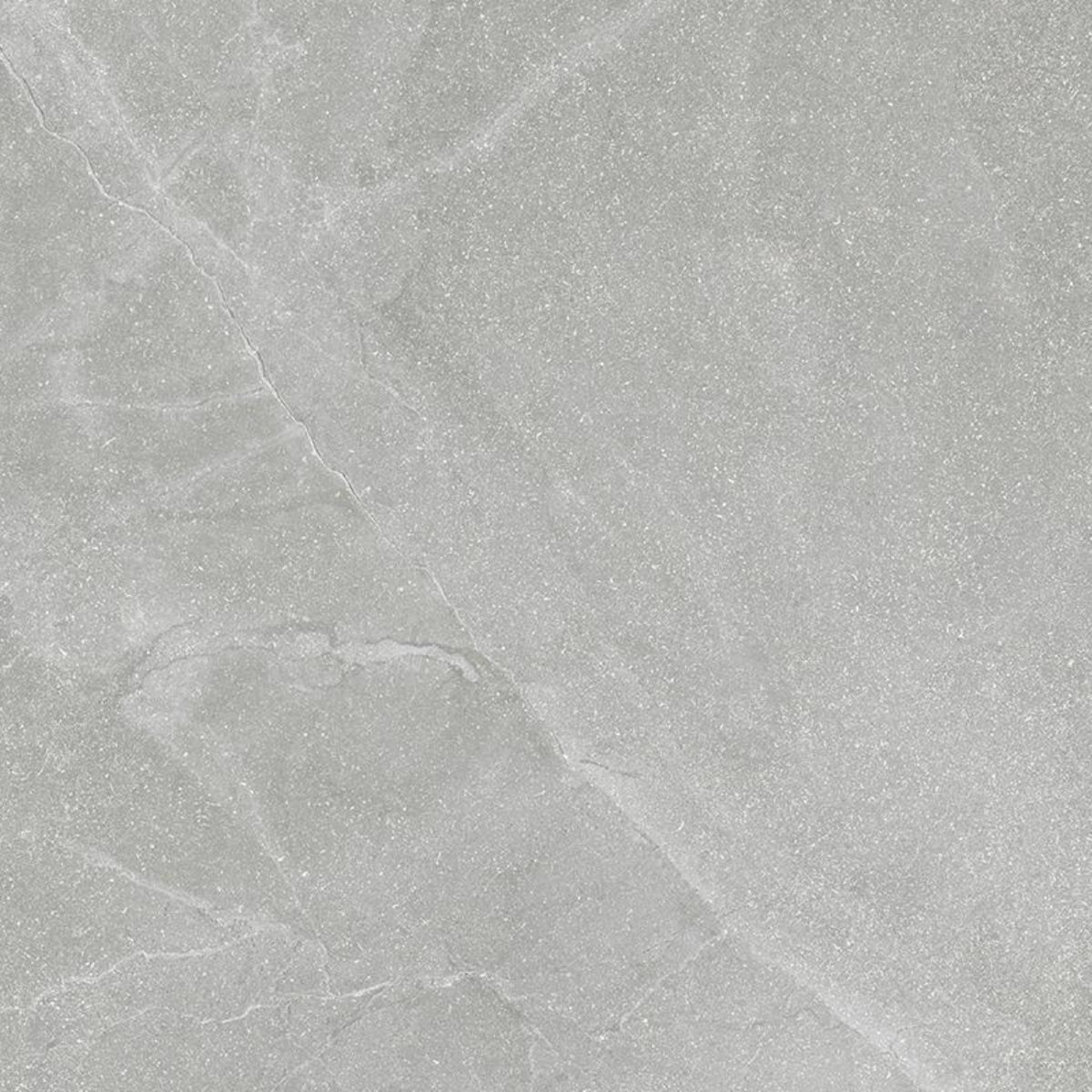 Provenza Eureka Grigio Terrassenplatte 80x80 cm