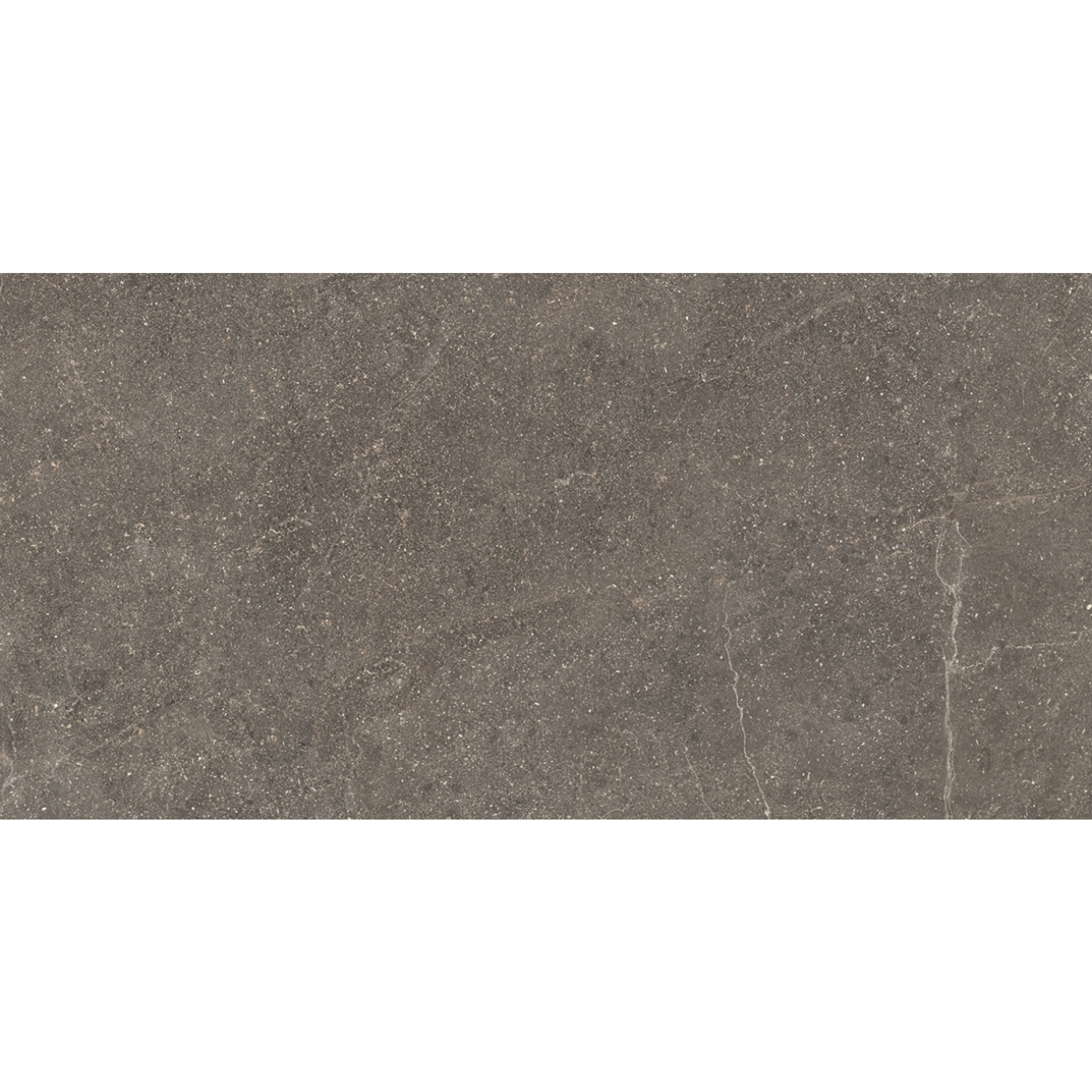 Provenza Eureka Moka Boden- und Wandfliese 30x60 cm