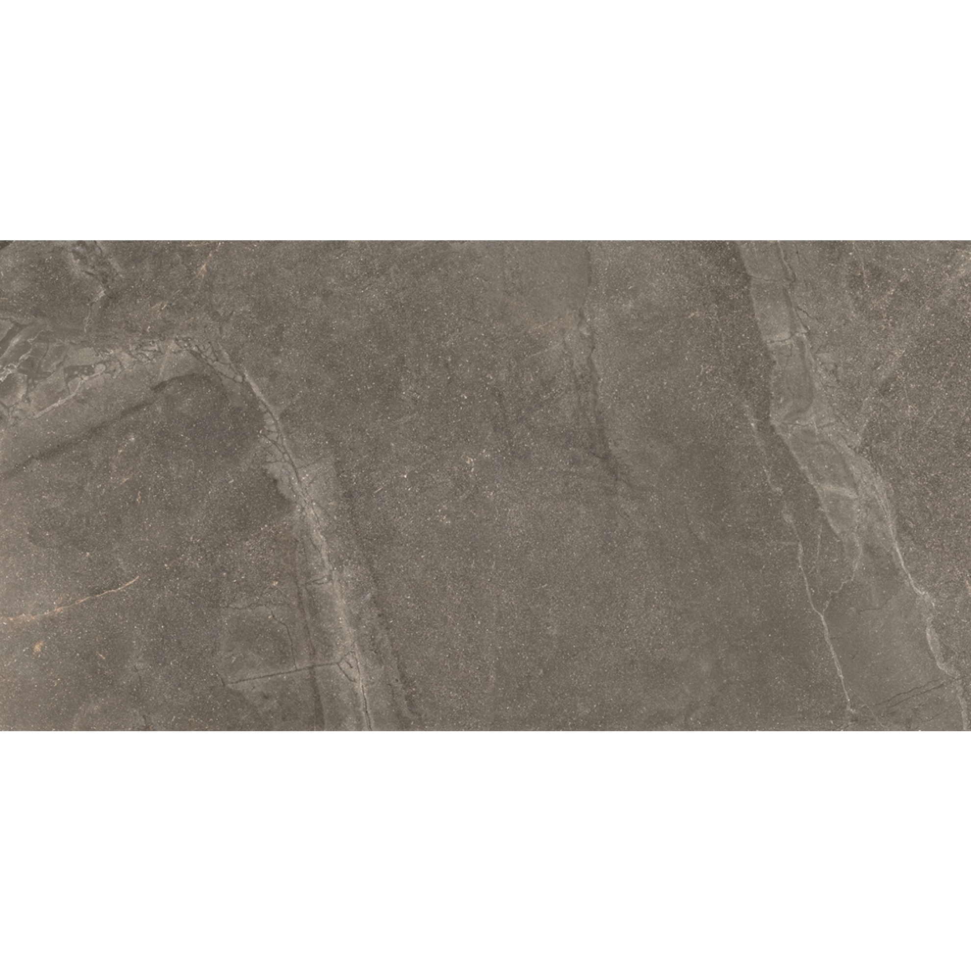 Provenza Eureka Moka Bodenfliese 60x120 cm