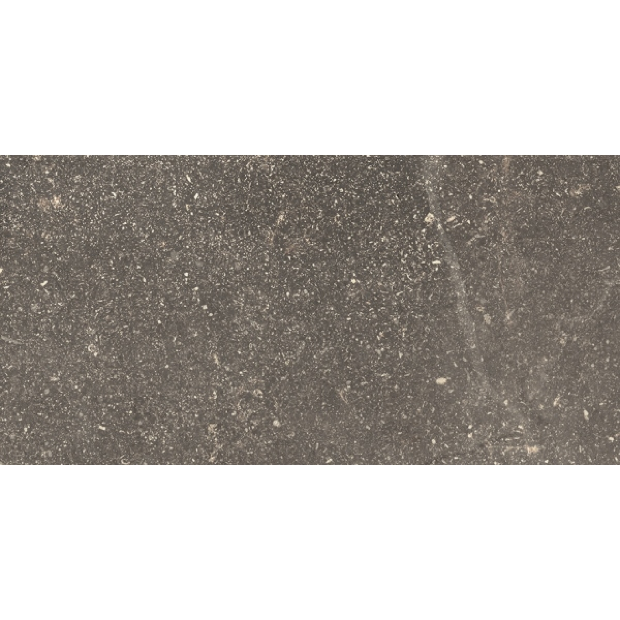 Provenza Eureka Moka Boden- und Wandfliese 7,5x15 cm