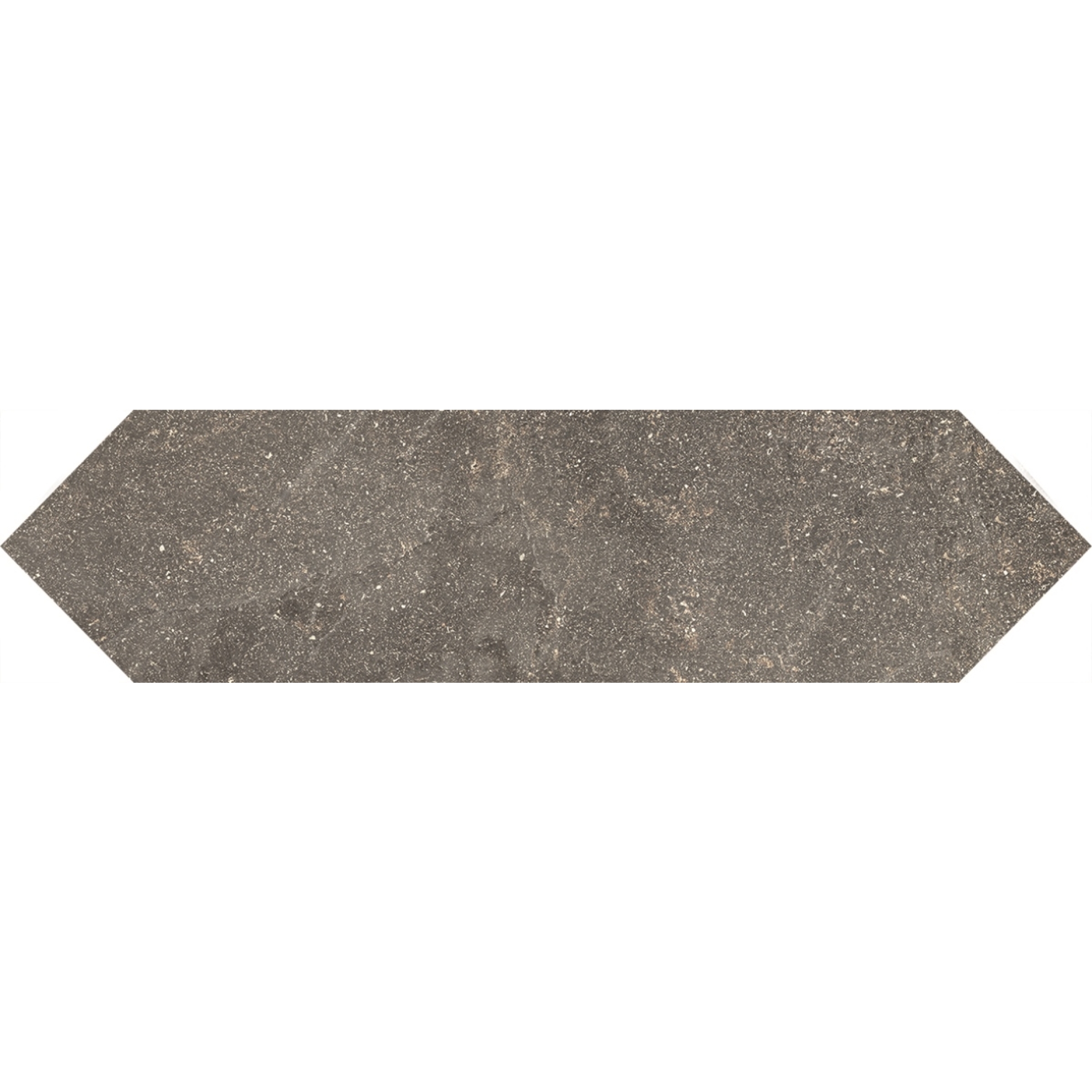 Provenza Eureka Moka Losanga Boden- und Wandfliese 7,5x30 cm