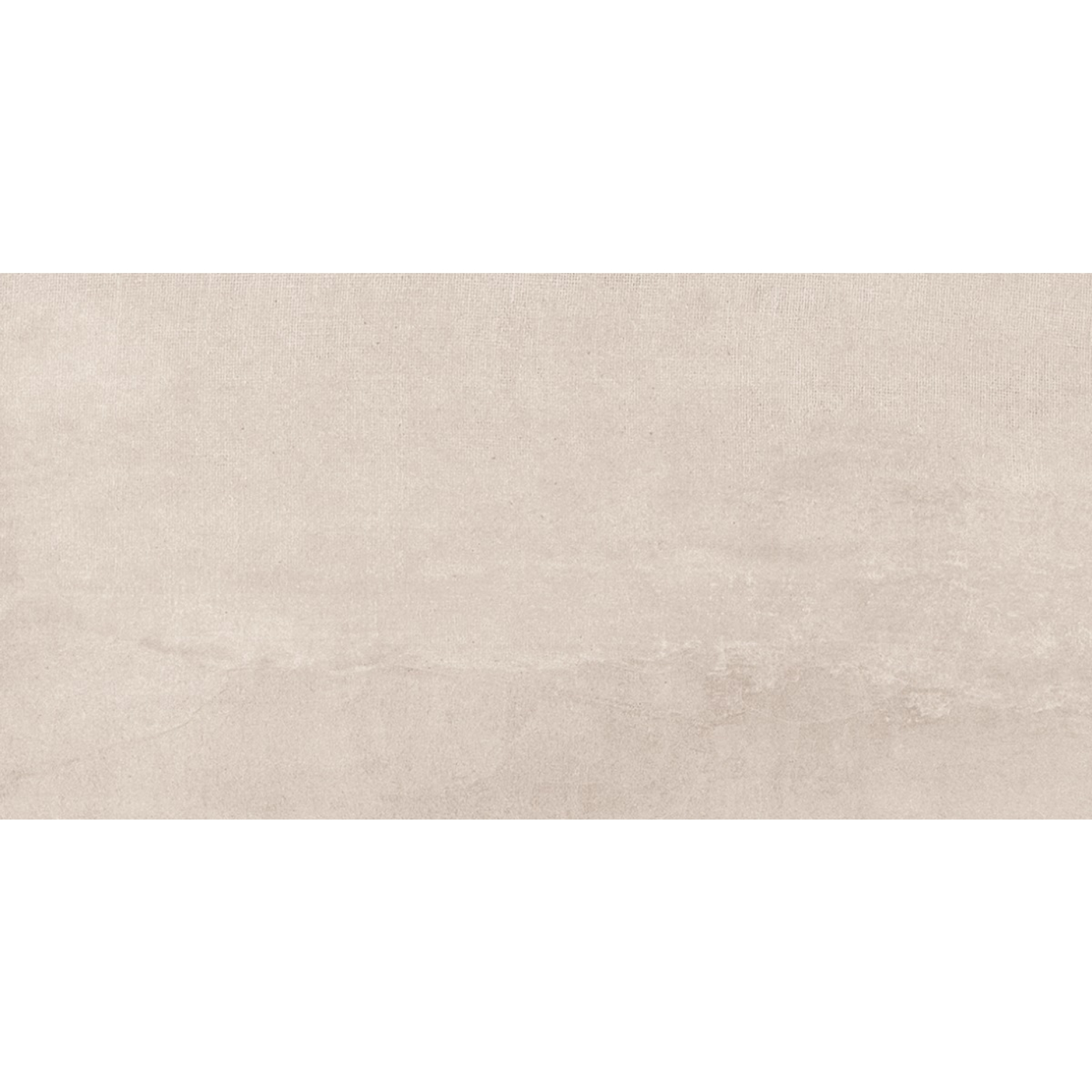 Provenza Gesso Natural White Boden- und Wandfliese 30x60 cm