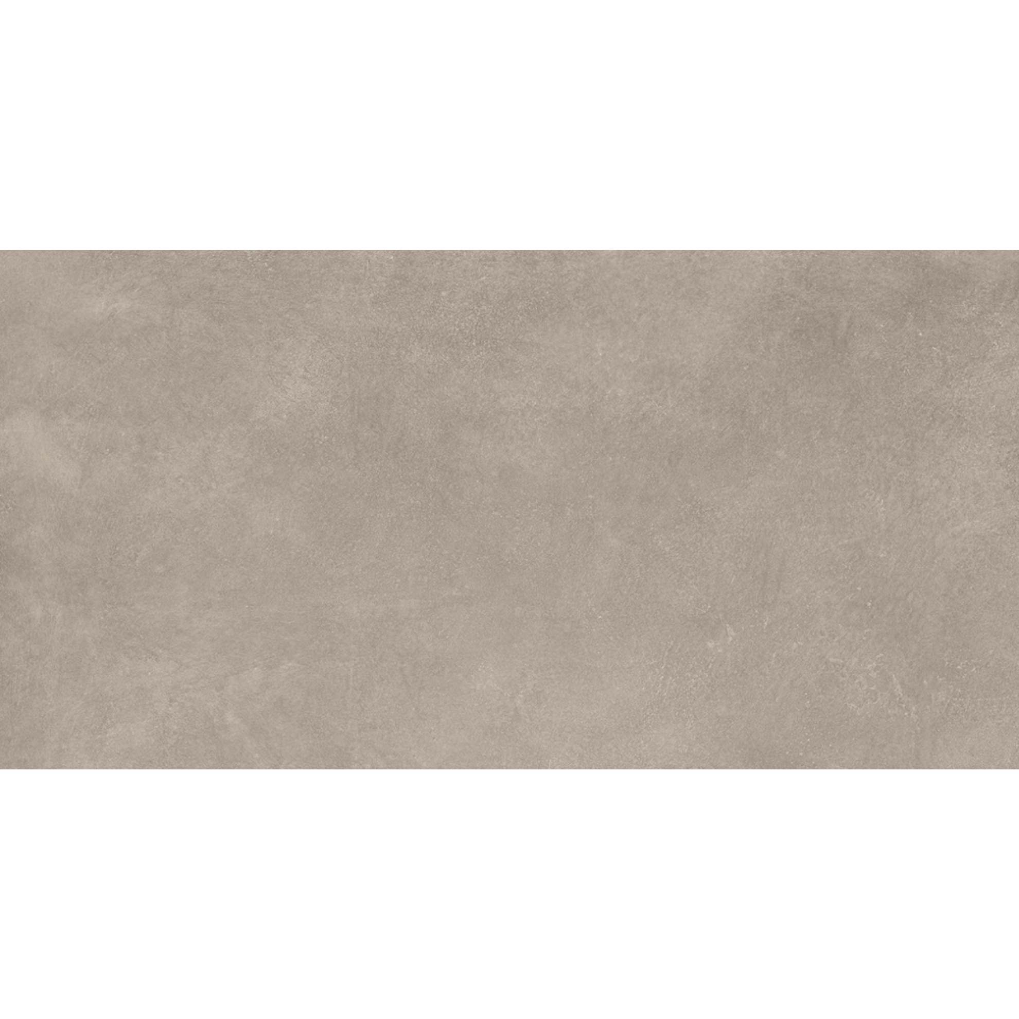 Provenza Karman Cenere Boden- und Wandfliese 60x120 cm
