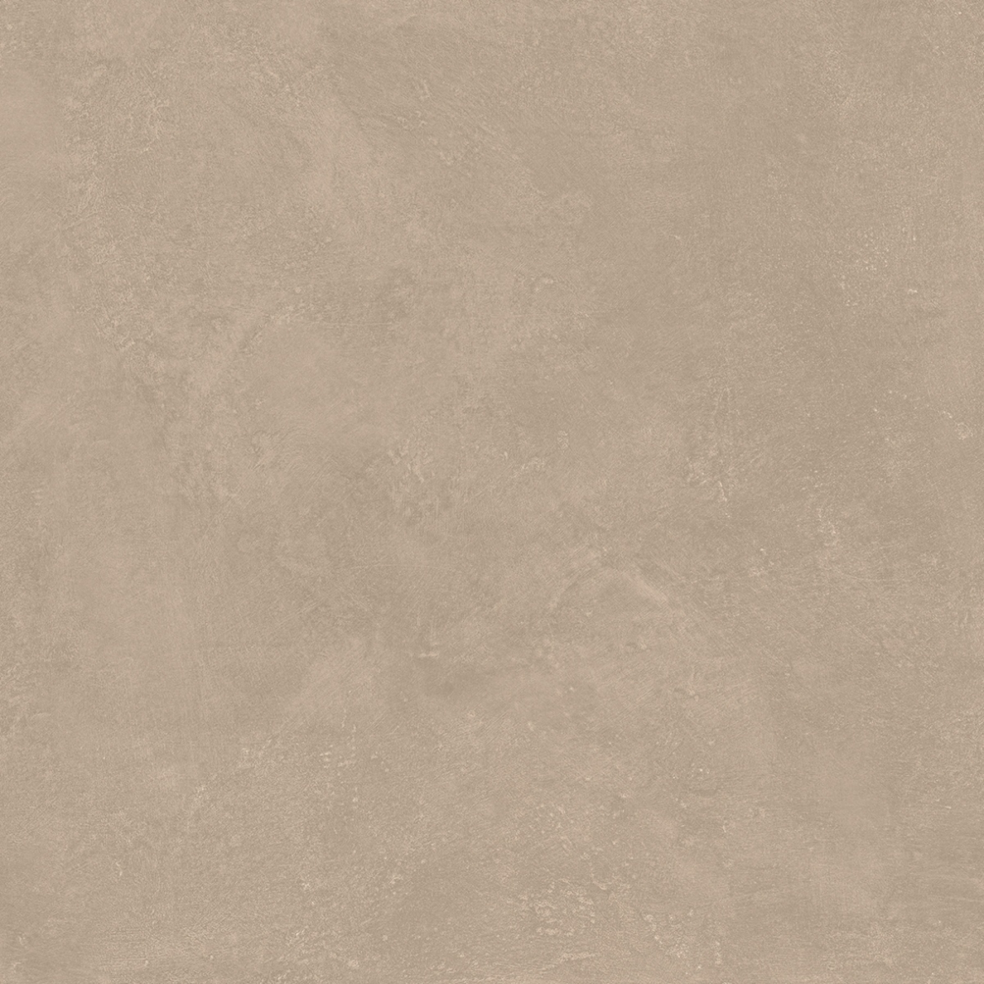 Provenza Karman Sabbia Boden- und Wandfliese 60x60 cm