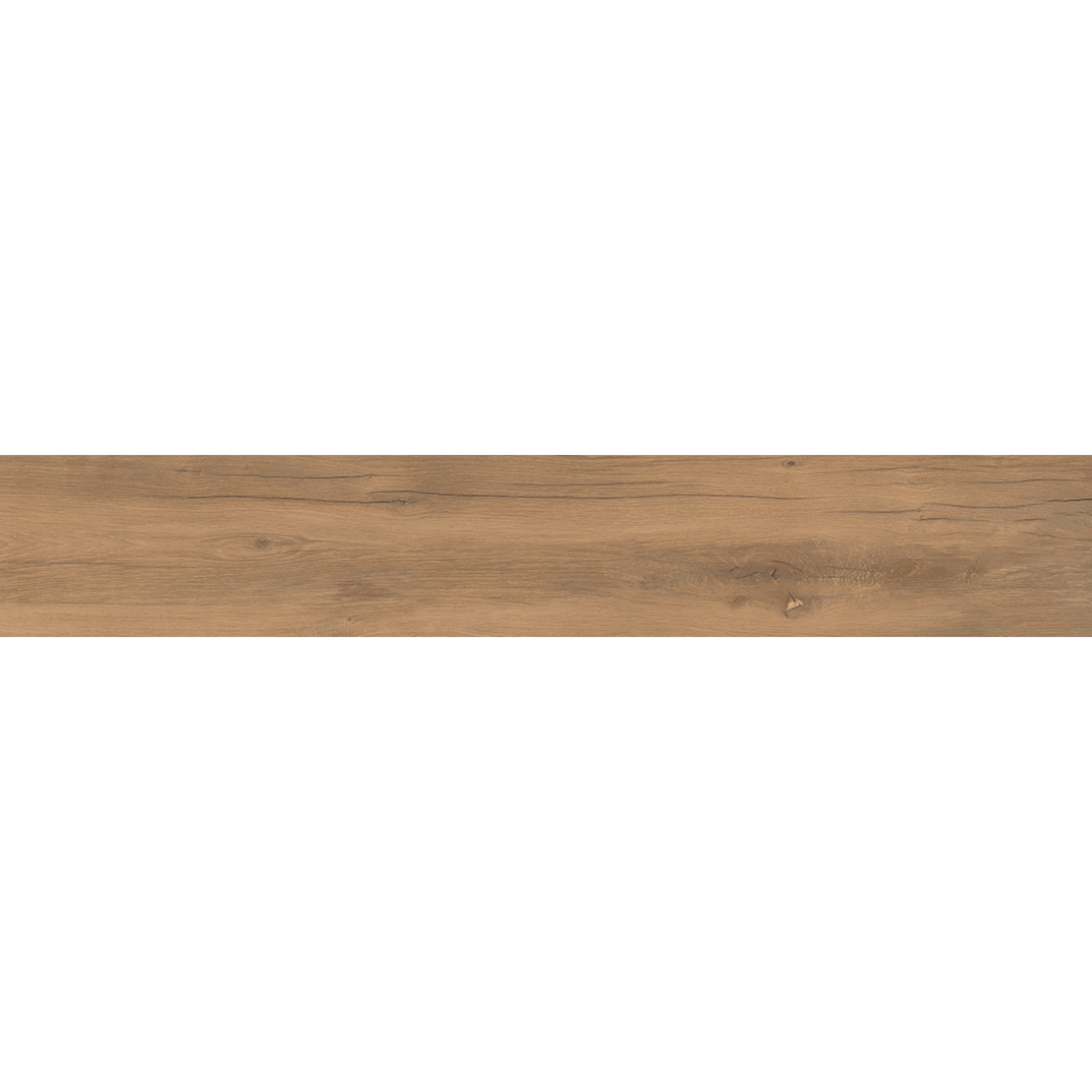 Provenza Provoak Quercia Recuperata Boden- und Wandfliese 20x120 cm