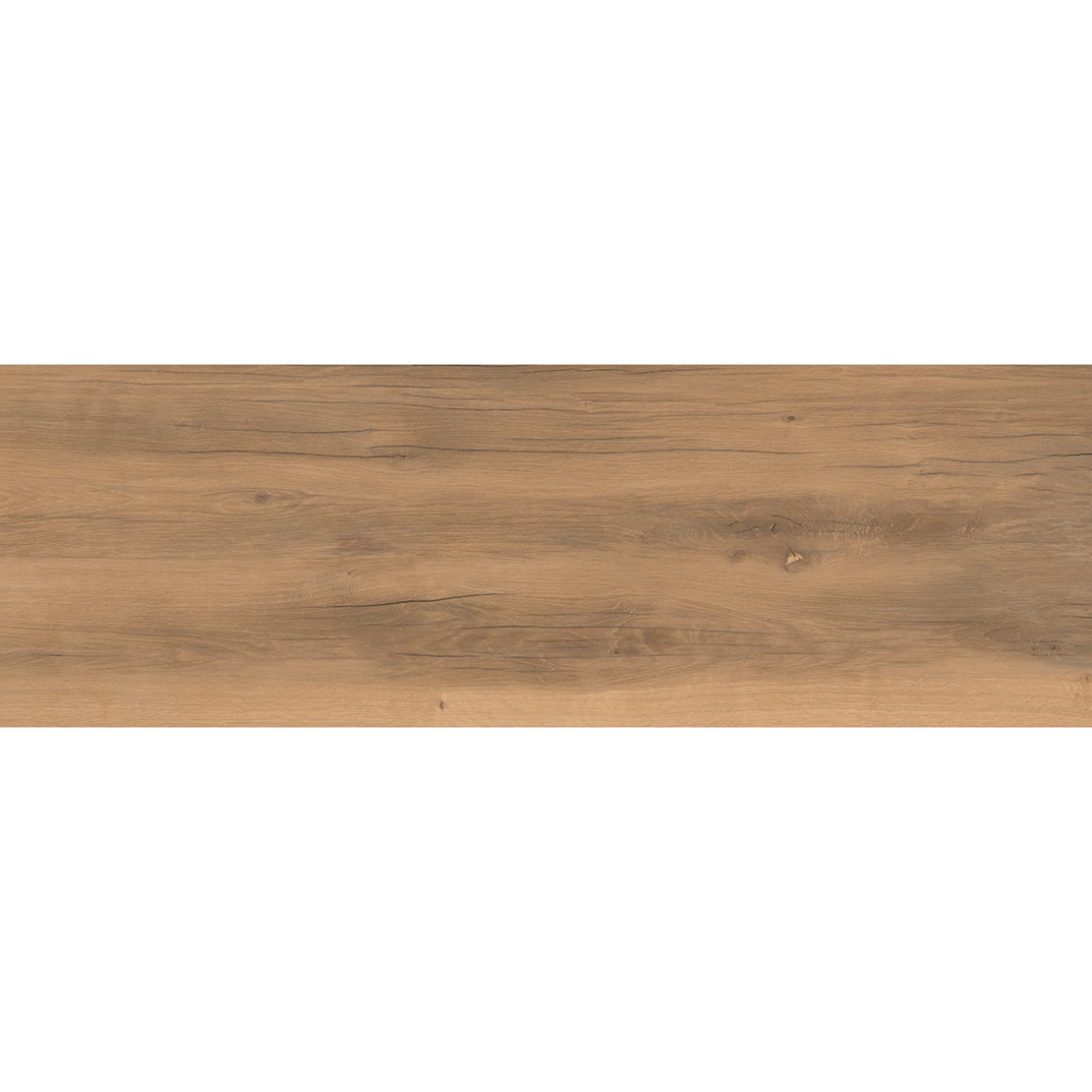 Provenza Provoak Quercia Recuperata Terrassenplatte 40x120 cm