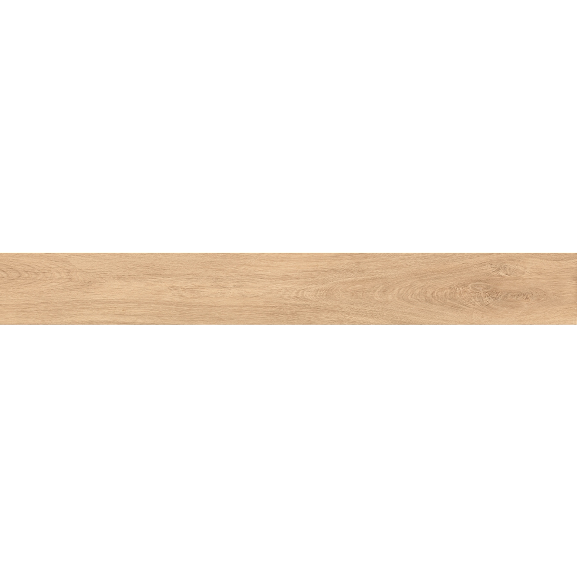 Provenza Provoak Rovere Puro Boden- und Wandfliese 22,5x180 cm