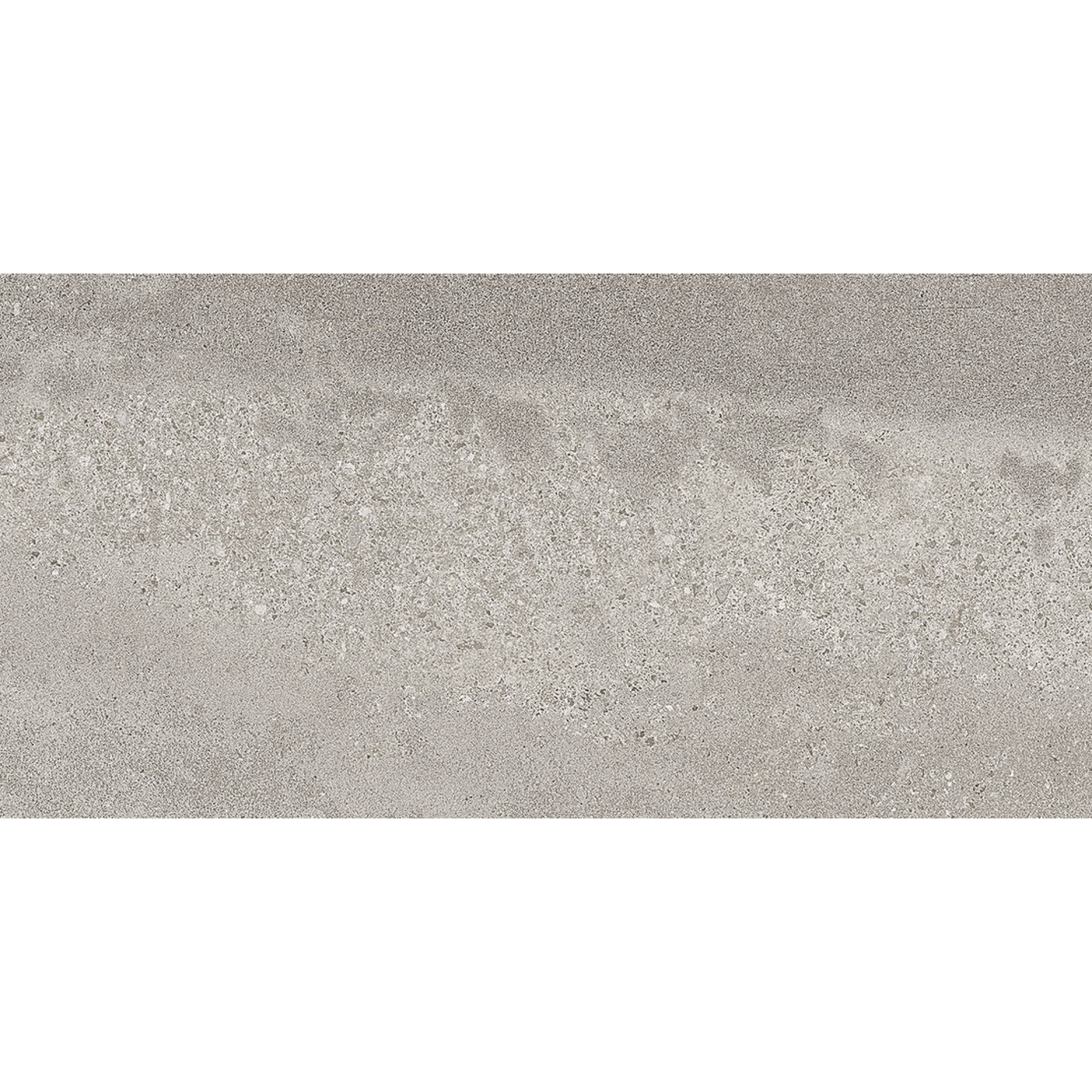 Provenza Re-Play Concrete Boden- und Wandfliese Grey Recupero 30x60 cm