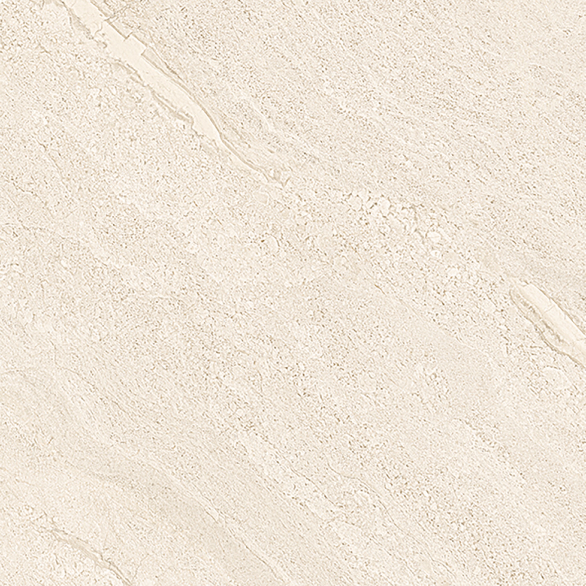 Provenza Pietra di Orosei Perla Terrassenplatte matt 100x100 cm