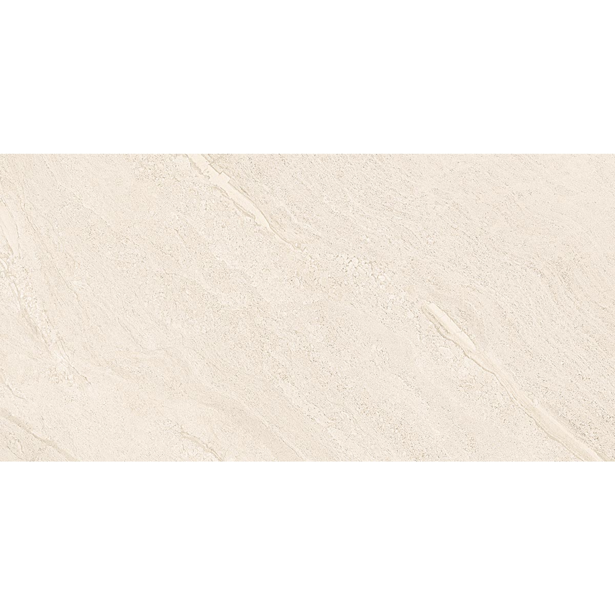 Provenza Pietra di Orosei Perla Bodenfliese matt Silktech Plus 60x120 cm