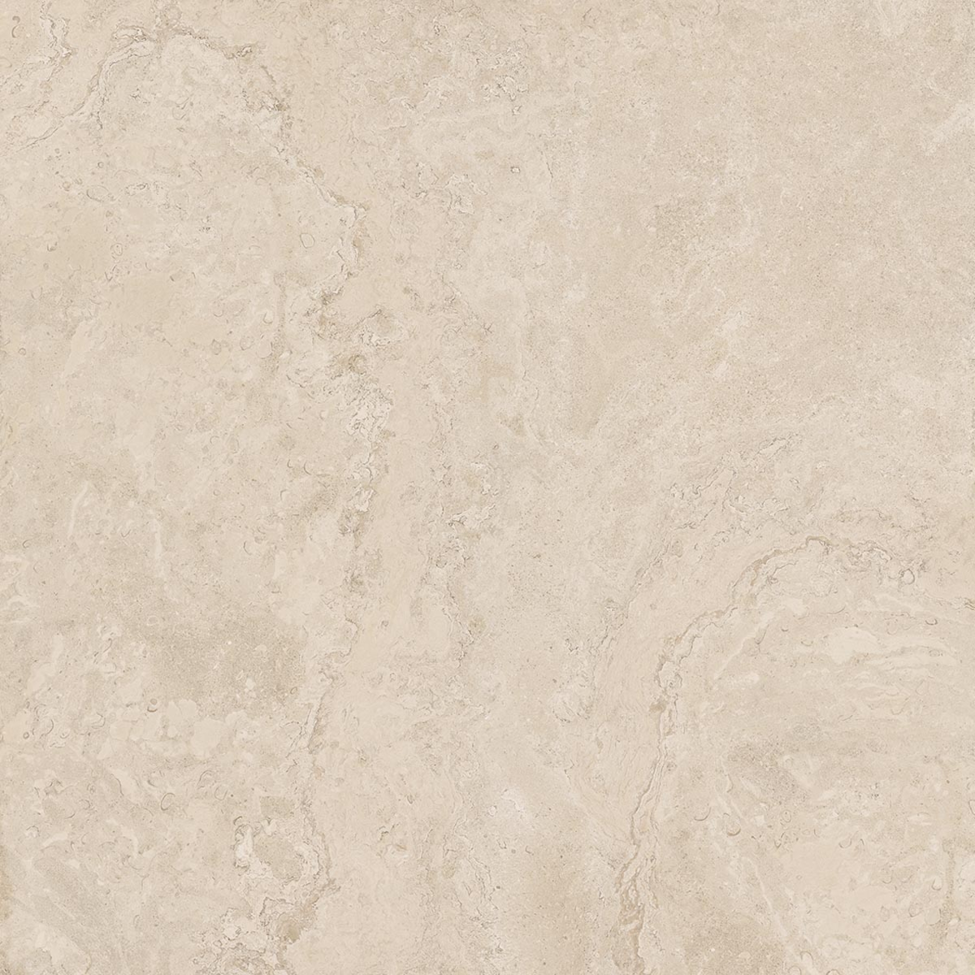 Provenza Unique Bourg Variee Beige Boden- und Wandfliese Natural (R10) 120x120 cm