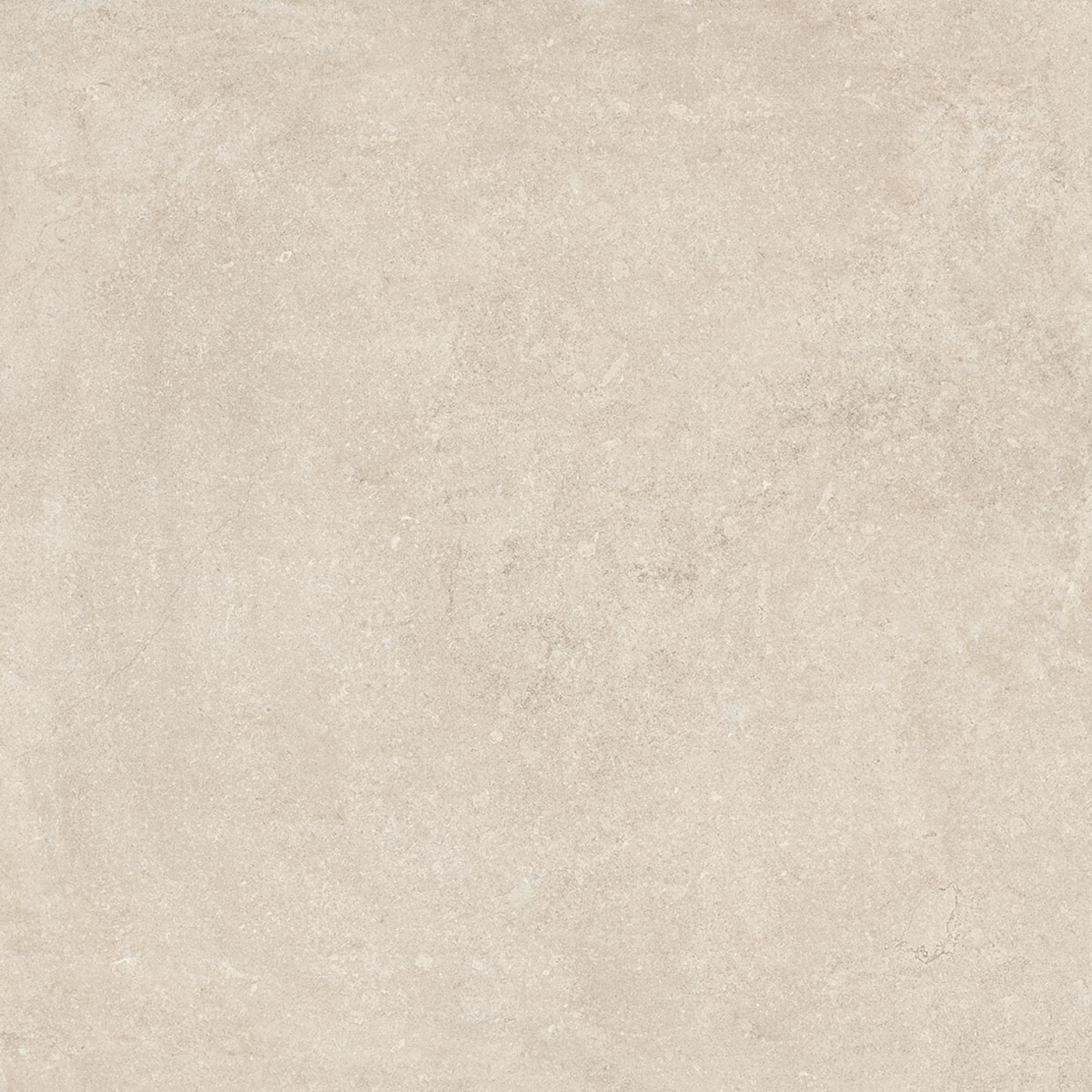 Provenza Unique Bourg Minimal Beige Boden- und Wandfliese Natural (R10) 120x120 cm