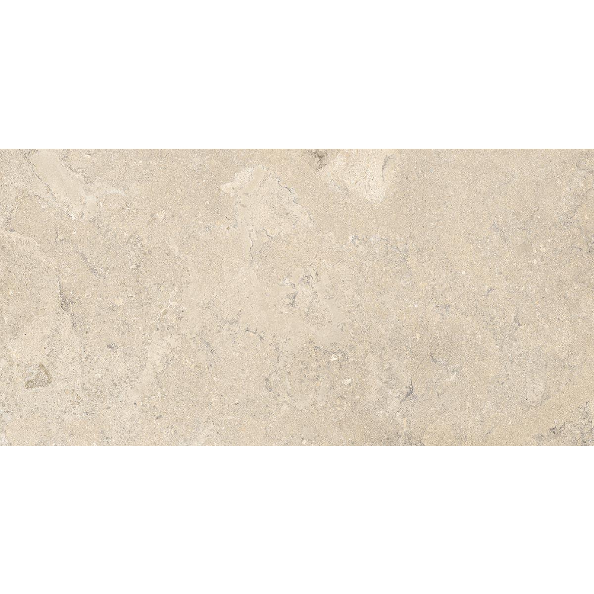 Provenza Unique Bourg Minimal Beige Boden- und Wandfliese Natural (R10) 30x60 cm