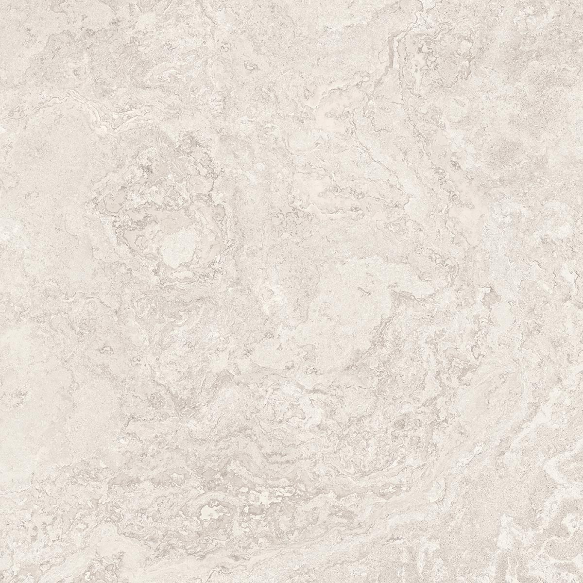 Provenza Unique Bourg Variee Blanc Boden- und Wandfliese Natural (R10) 100x100 cm