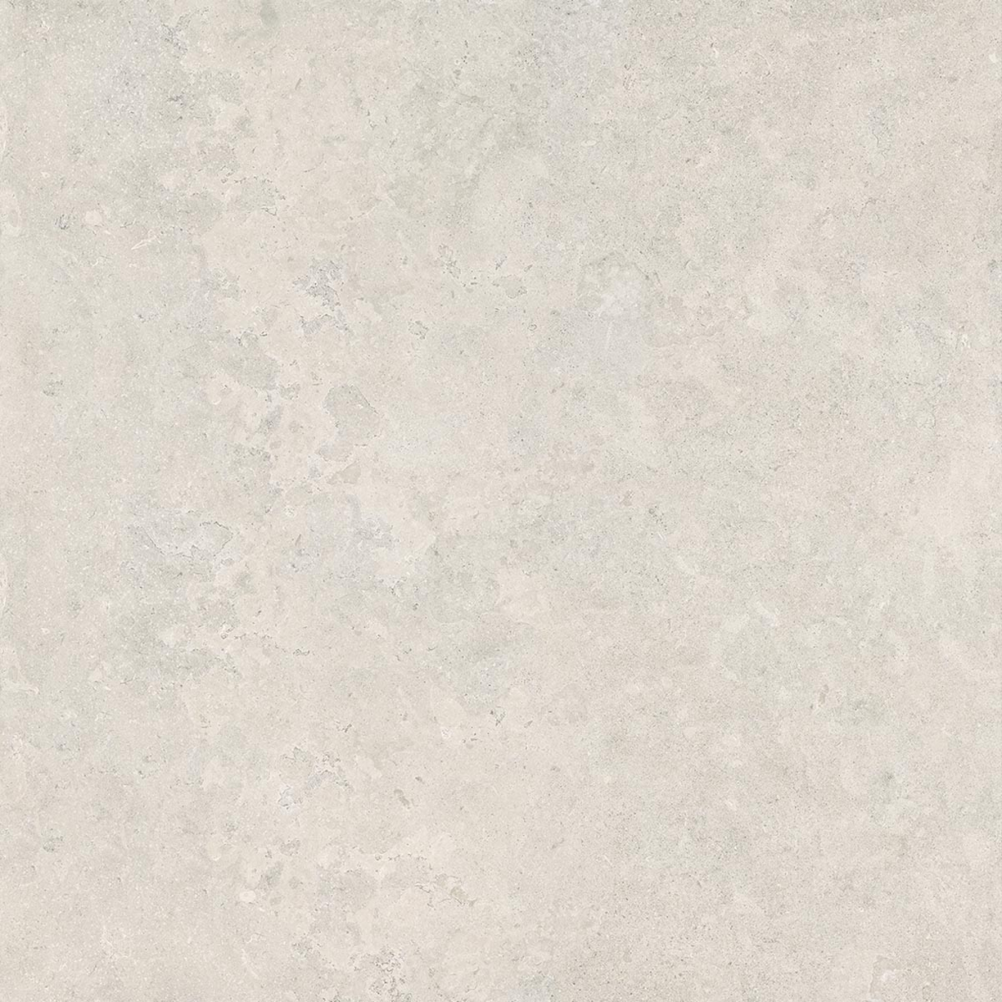 Provenza Unique Bourg Minimal Blanc Boden- und Wandfliese Natural (R10) 120x120 cm