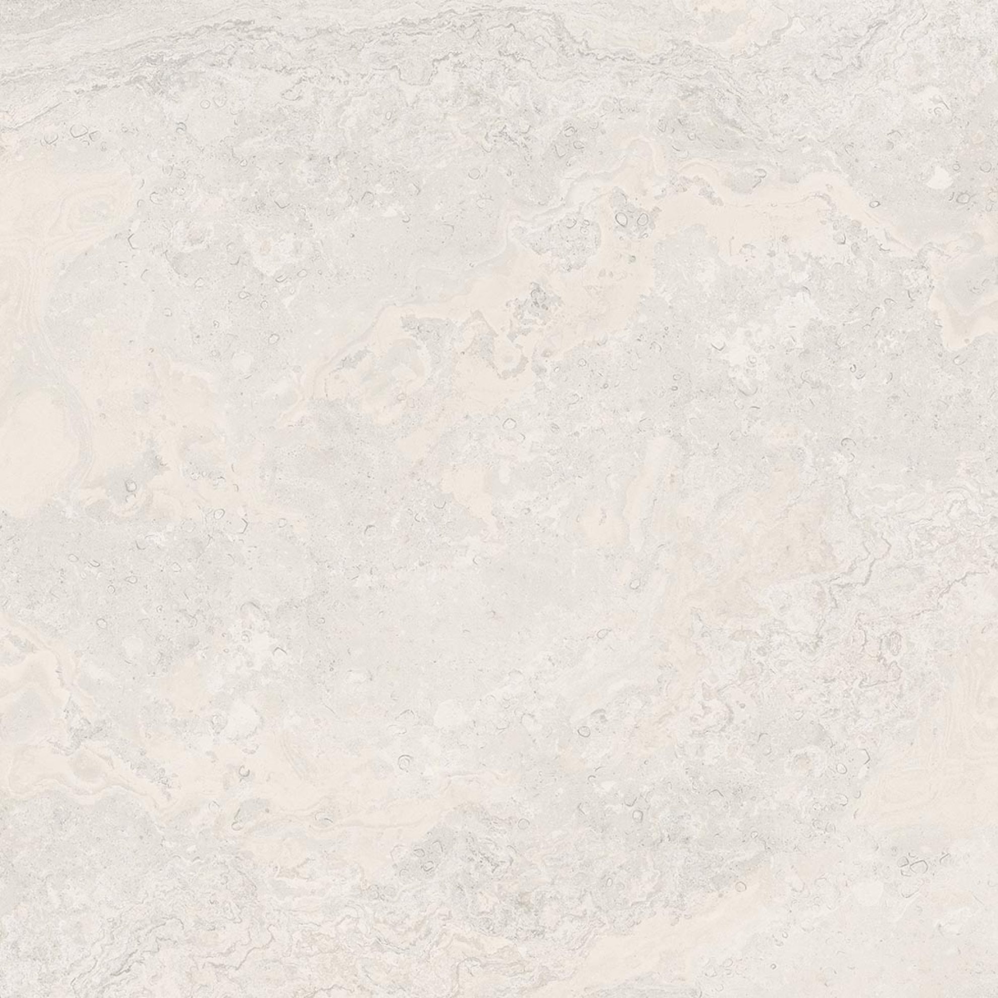 Provenza Unique Bourg Variee Blanc Boden- und Wandfliese Lappato Antique 120x120 cm
