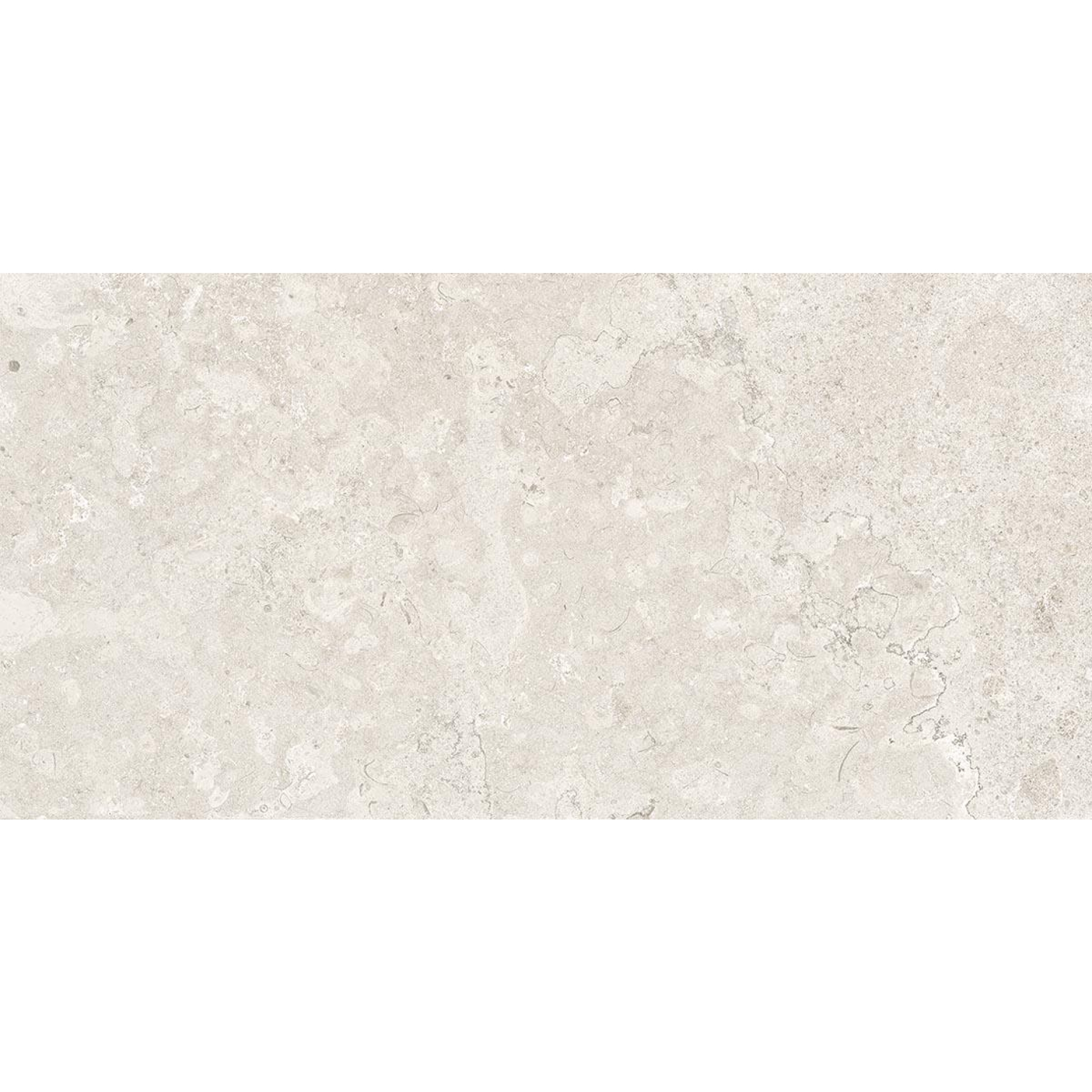 Provenza Unique Bourg Minimal Blanc Boden- und Wandfliese Natural (R10) 30x60 cm
