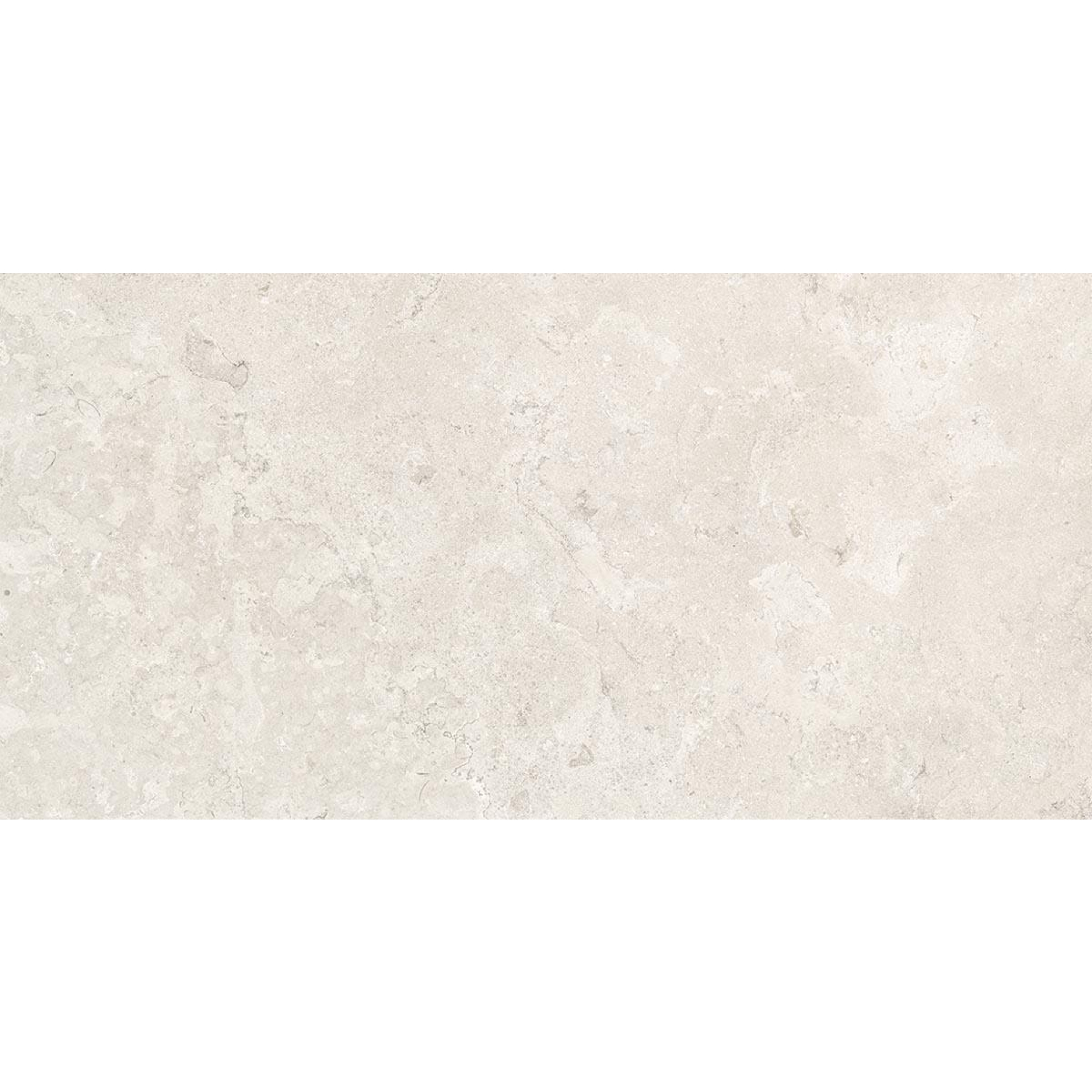 Provenza Unique Bourgogne Minimal Blanc Boden- und Wandfliese Tecnica (R11) 60x120 cm