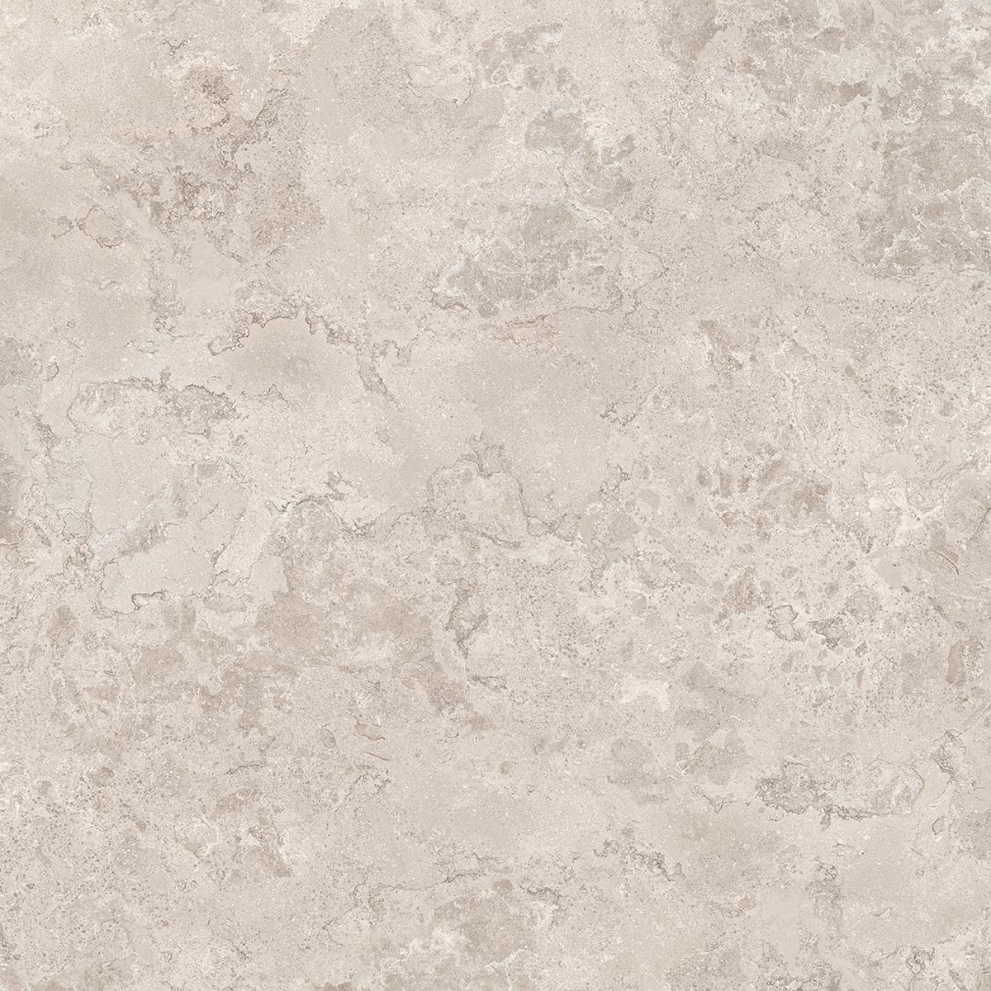 Provenza Unique Bourg Variee Gris Boden- und Wandfliese Natural (R10) 120x120 cm