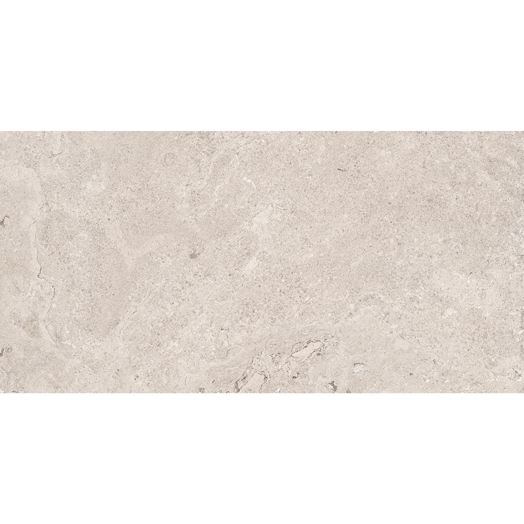 Provenza Unique Bourg Variee Gris Boden- und Wandfliese Natural (R10) 30x60 cm