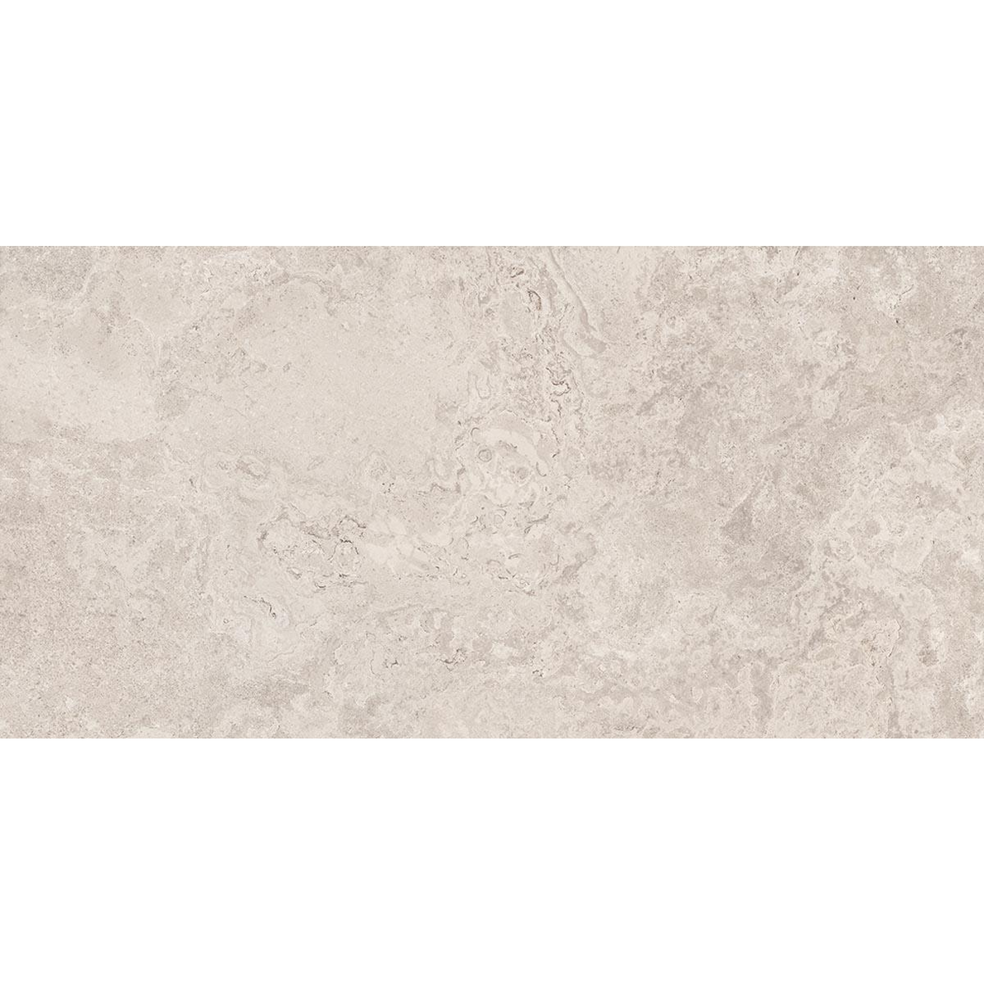 Provenza Unique Bourg Variee Gris Boden- und Wandfliese Tecnica (R11) 60x120 cm