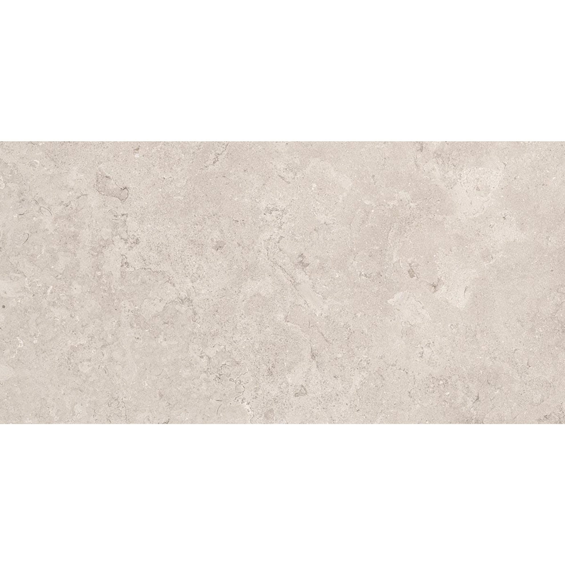 Provenza Unique Bourgogne Minimal Gris Boden- und Wandfliese Tecnica (R11) 60x120 cm