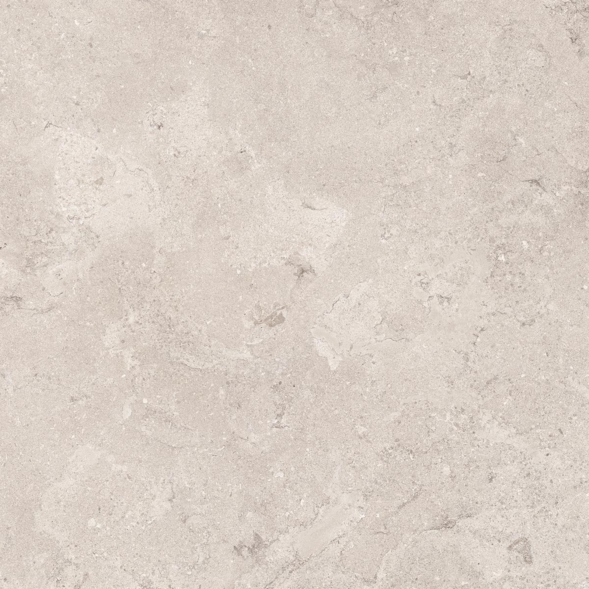 Provenza Unique Bourg Minimal Gris Boden- und Wandfliese Natural (R10) 60x60 cm