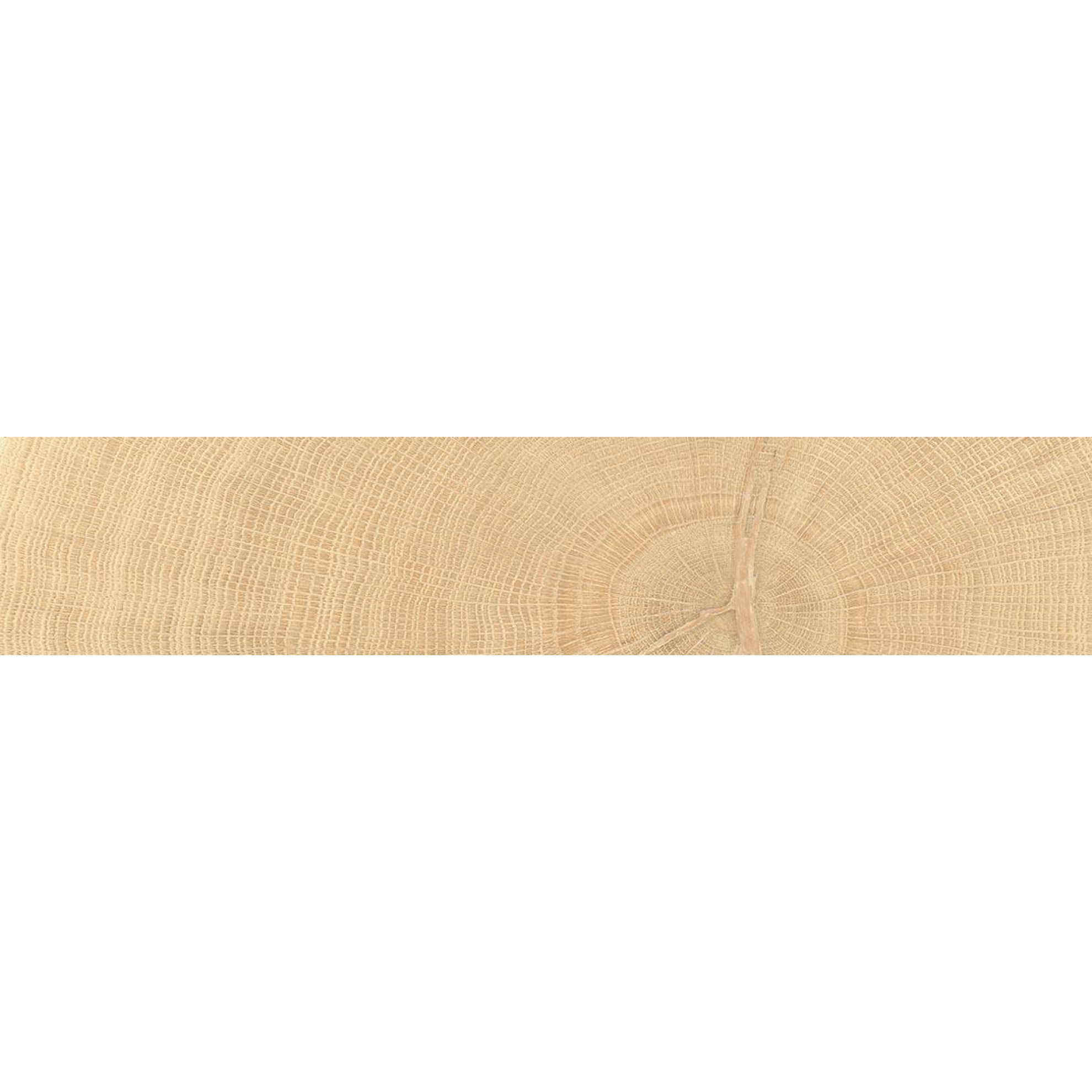 Provenza W-Circles Oak Brick 5,3x30 cm