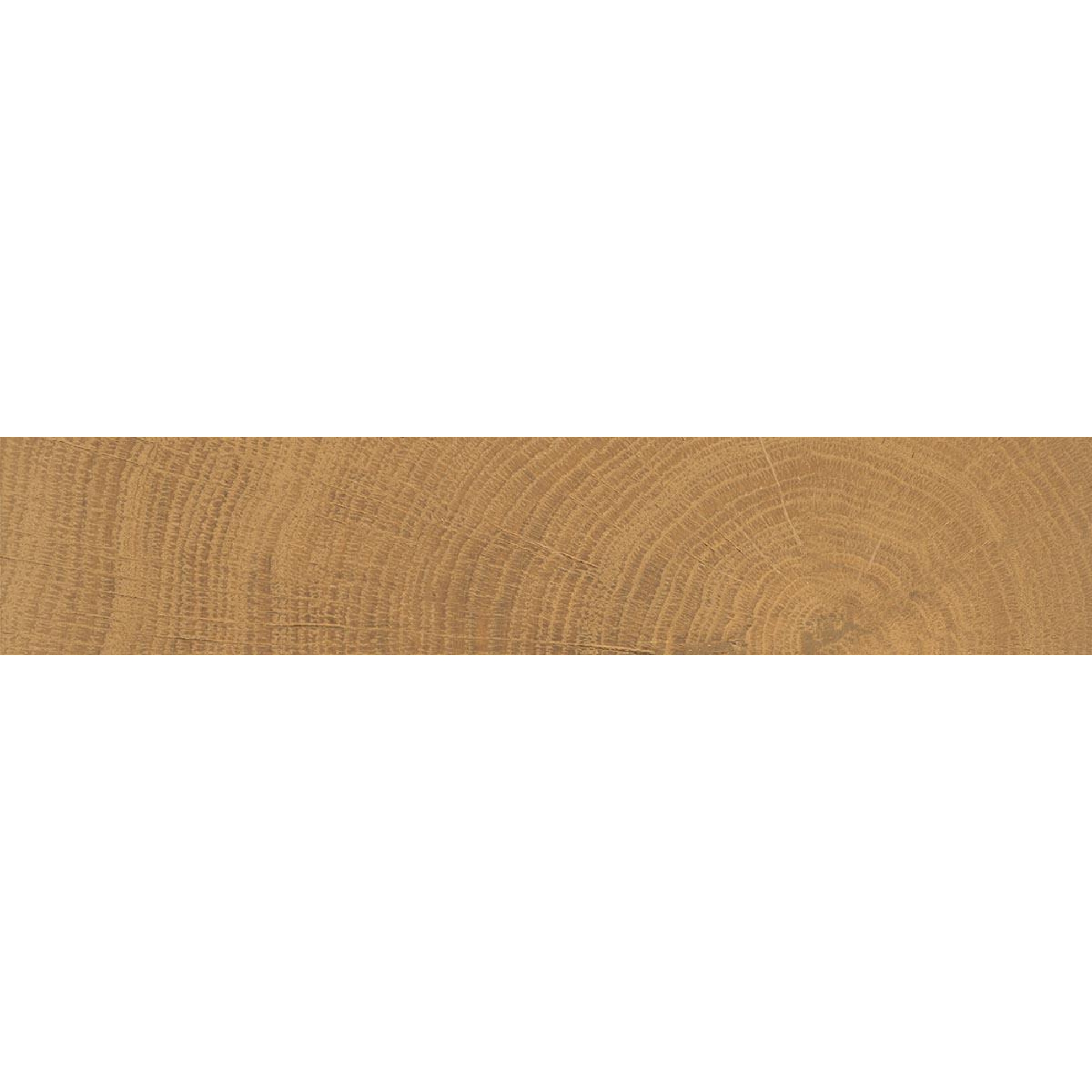 Provenza W-Circles Walnut Brick 5,3x30 cm