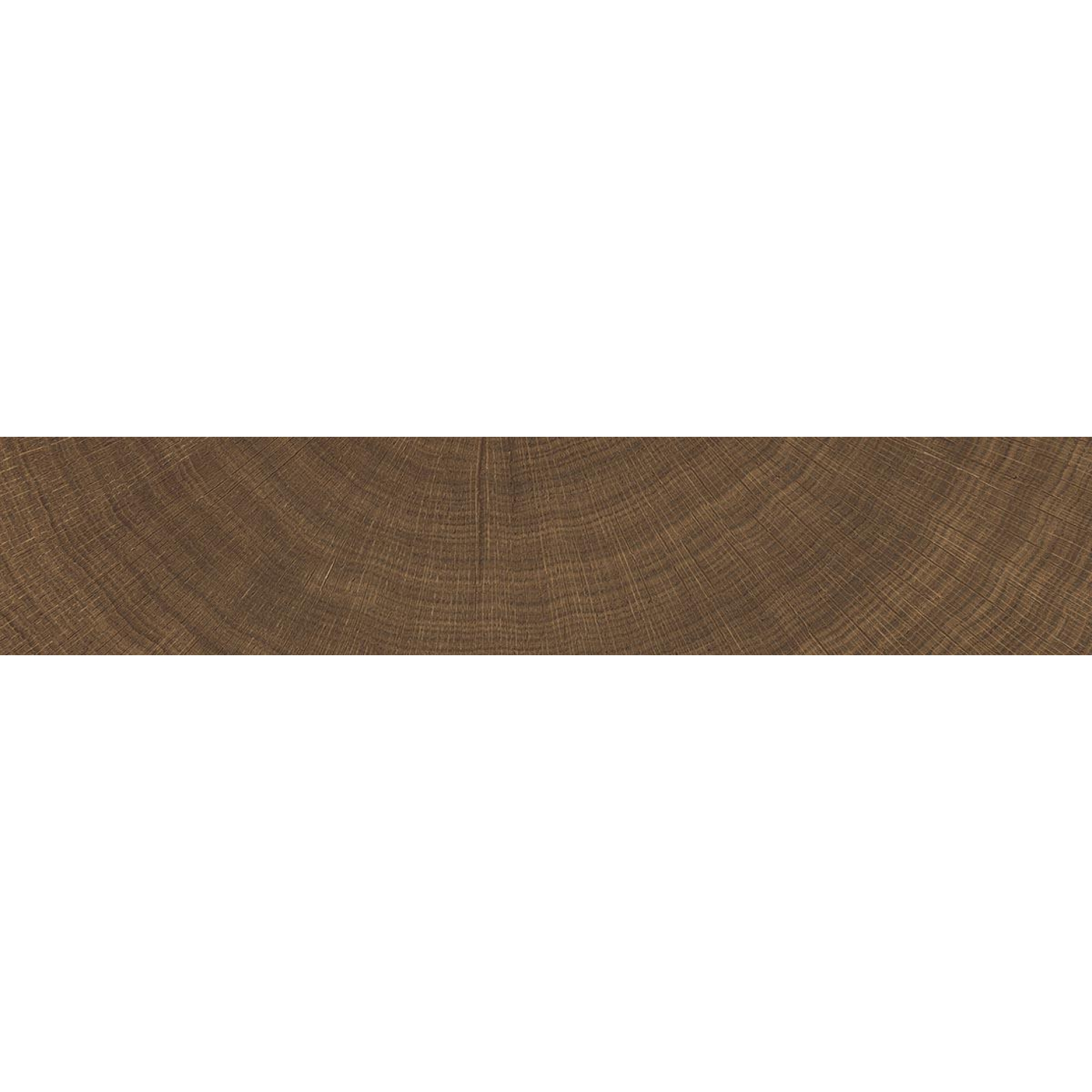 Provenza W-Circles Wenge Brick 5,3x30 cm