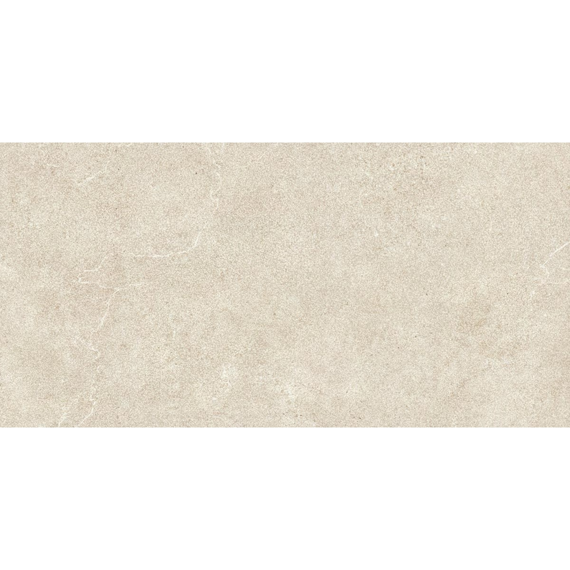 Margres Pure Stone White AntiSlip Bodenfliese 60x120 cm