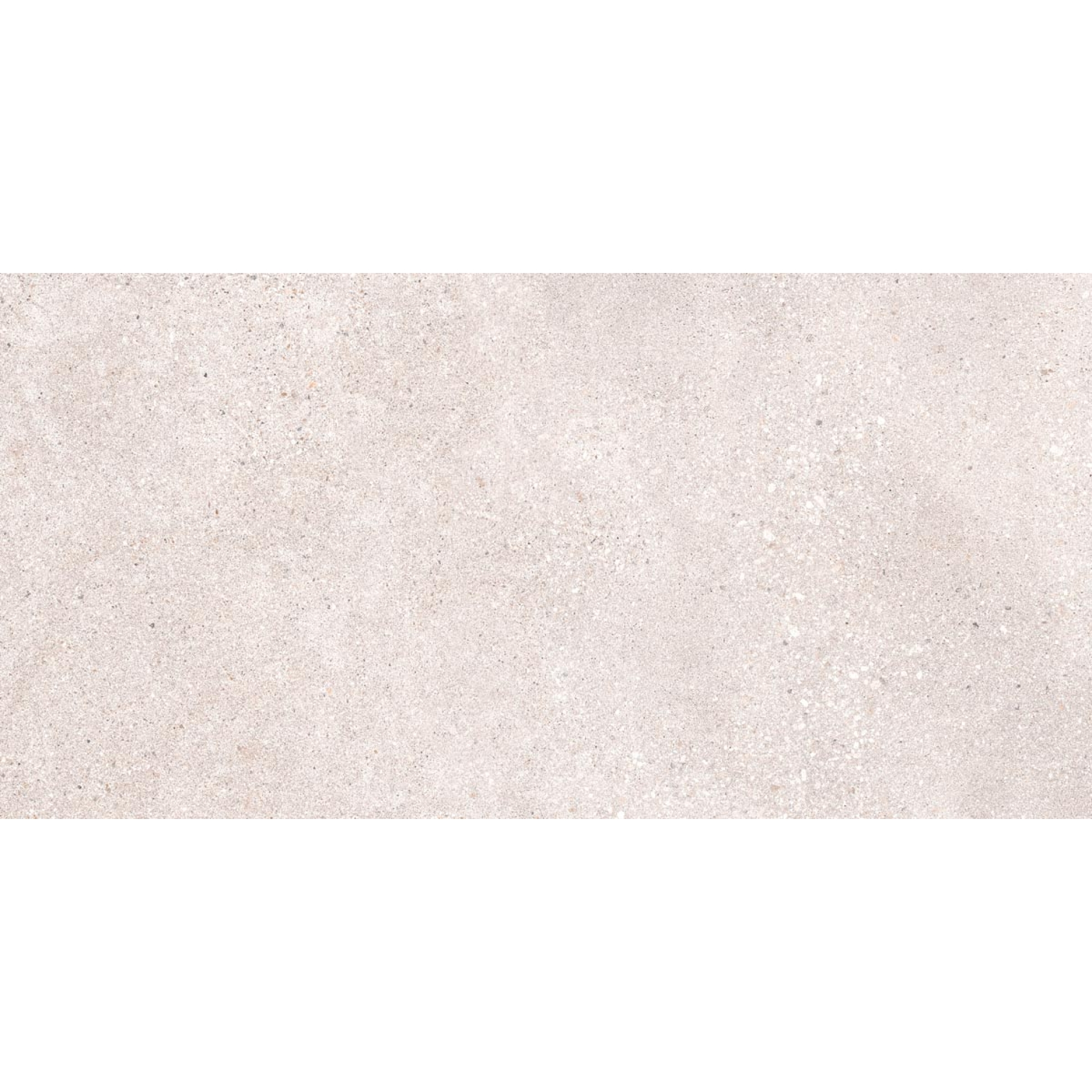 Keraben Underground Beige matt strukturiert 60x120 cm