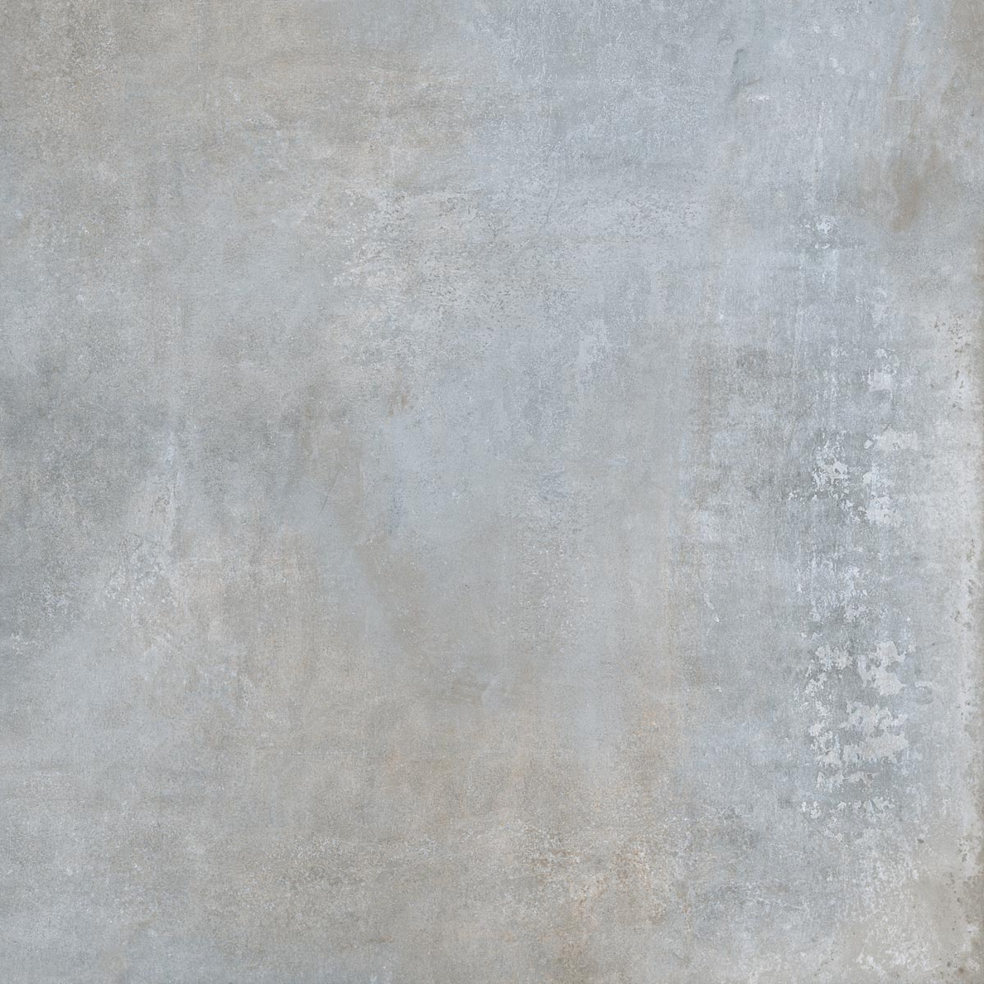 Keraben Universe Grey Antislip Bodenfliese 75x75 cm