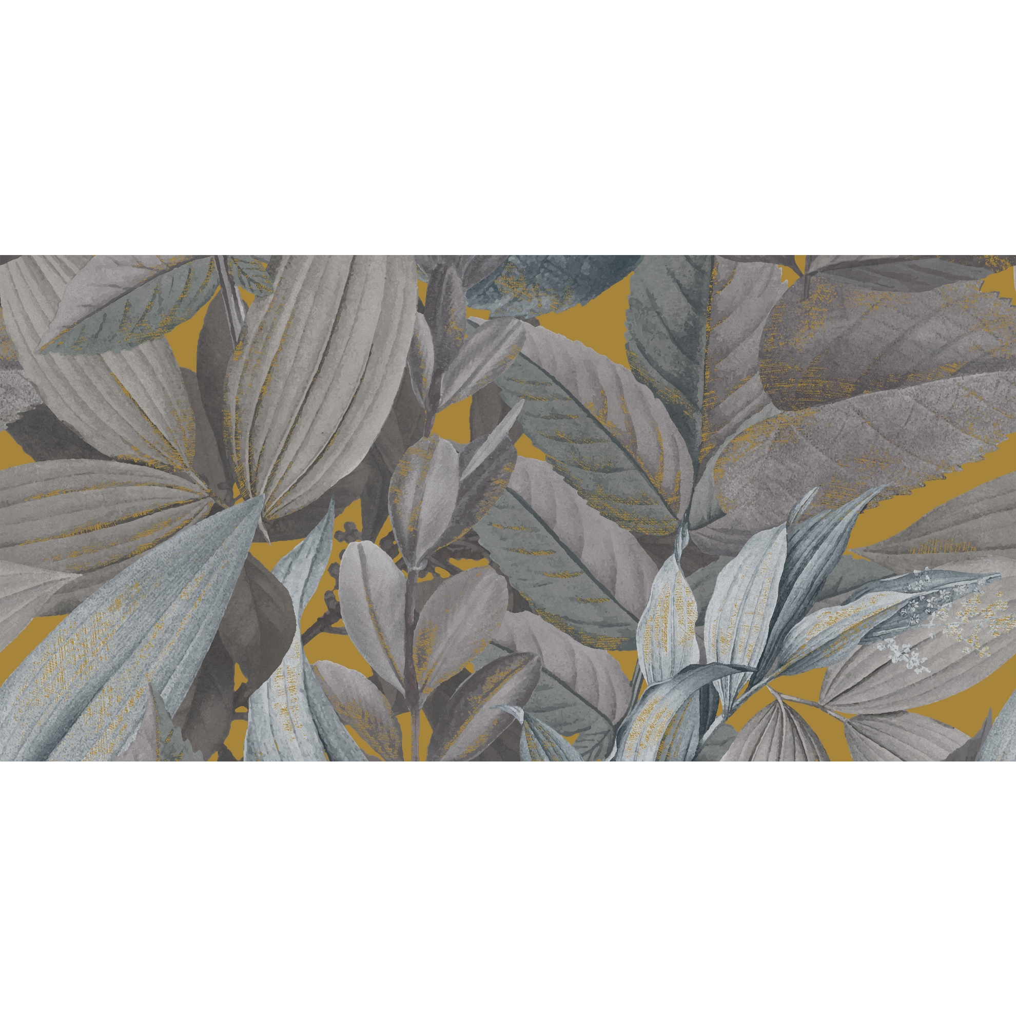 Keraben Idyllic Dekor Cold 60x120 cm