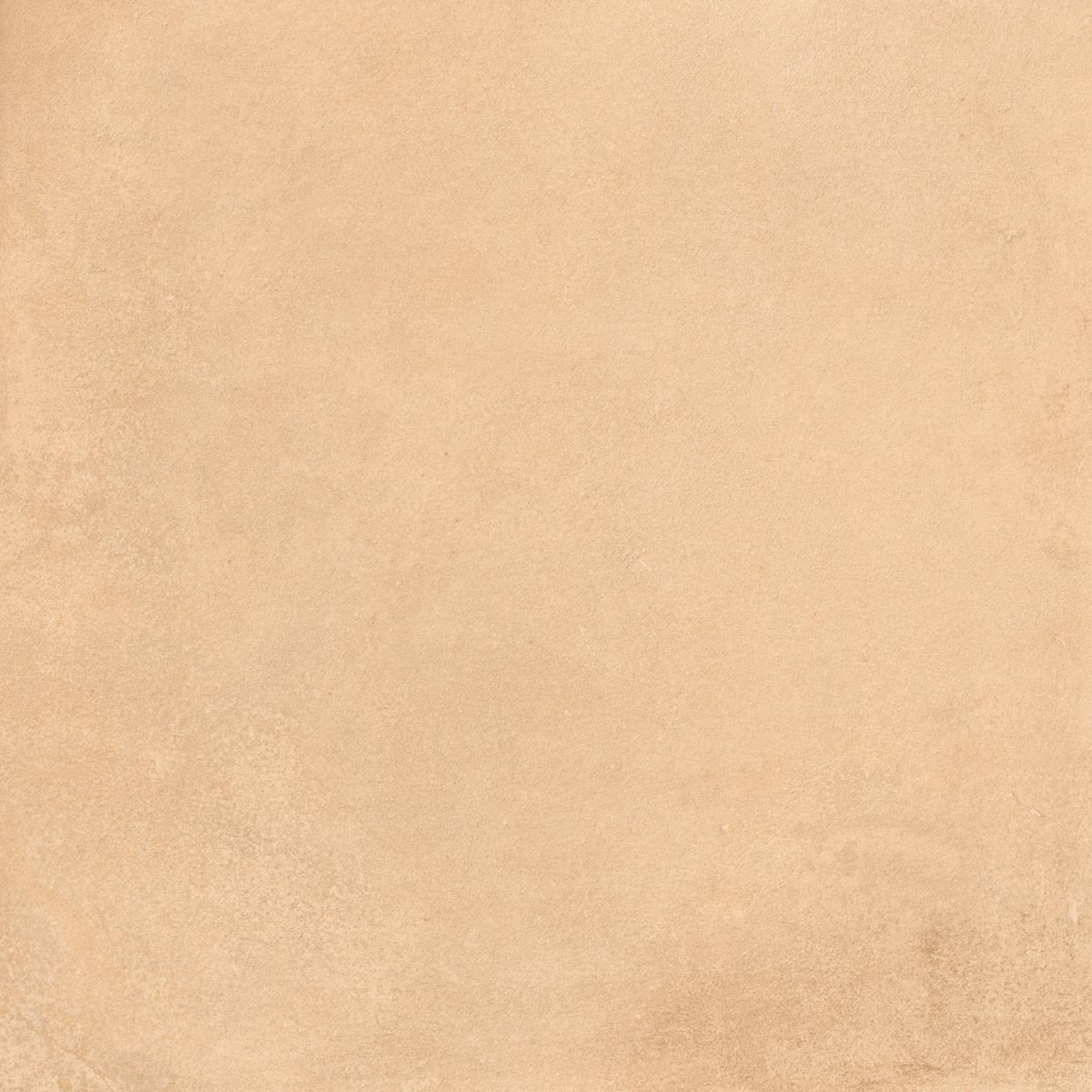 Keraben Terracotta Paja Boden- und Wandfliese Matt 90x90 cm