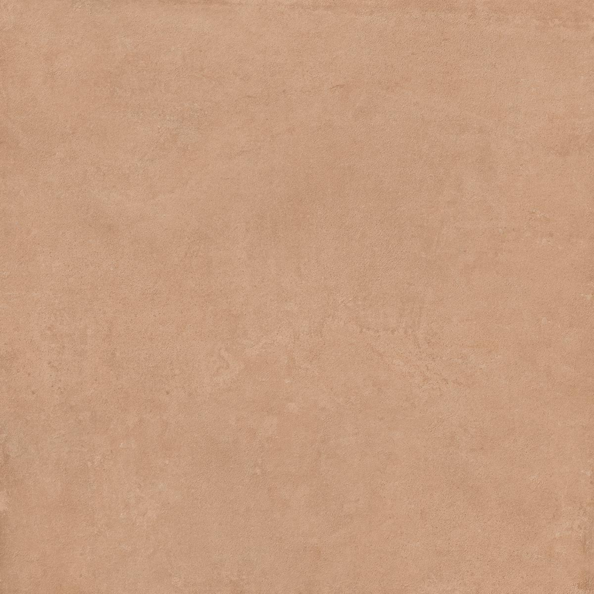 Keraben Terracotta Barro Boden- und Wandfliese Matt 90x90 cm