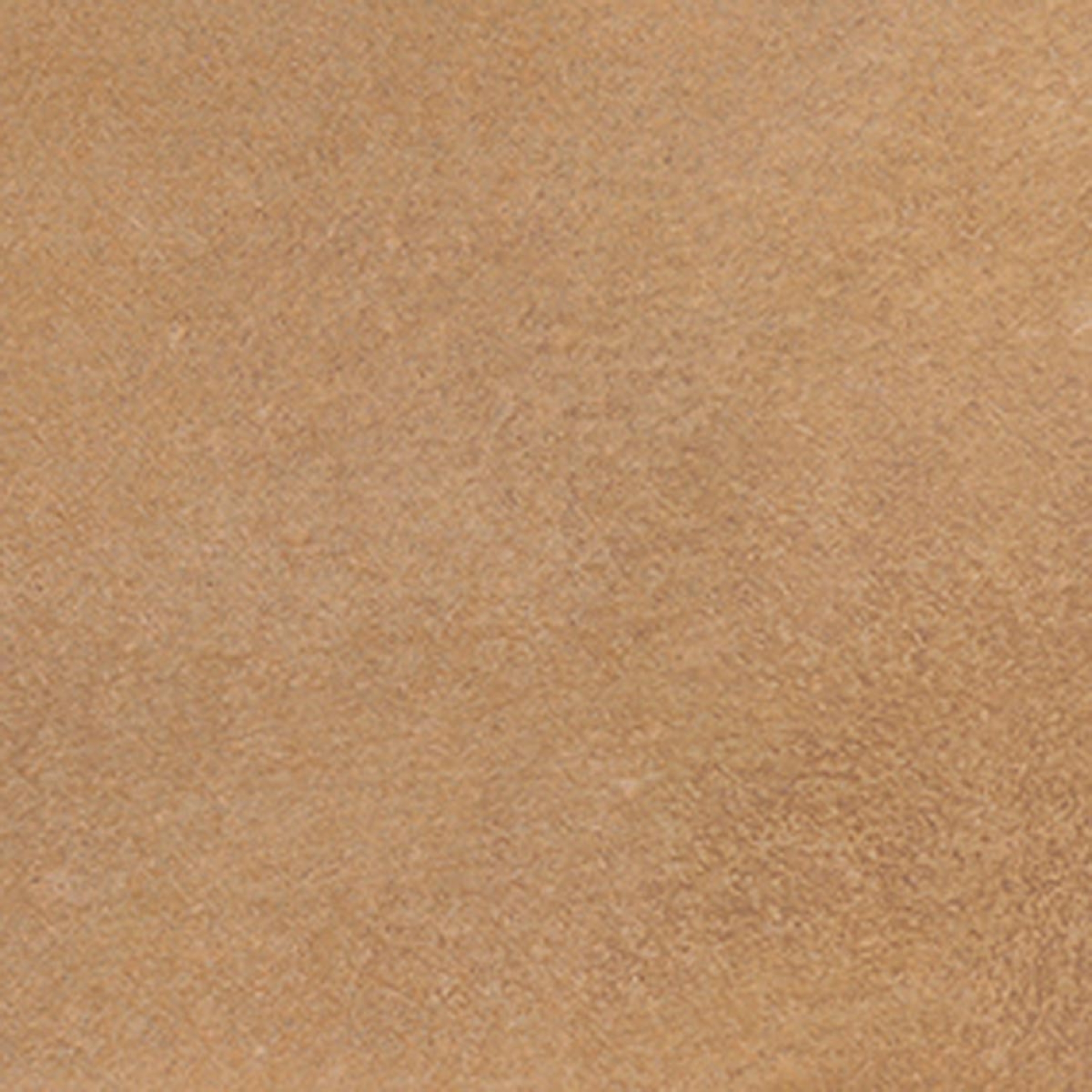 Keraben Terracotta Barro Boden- und Wandfliese Matt 20x20 cm