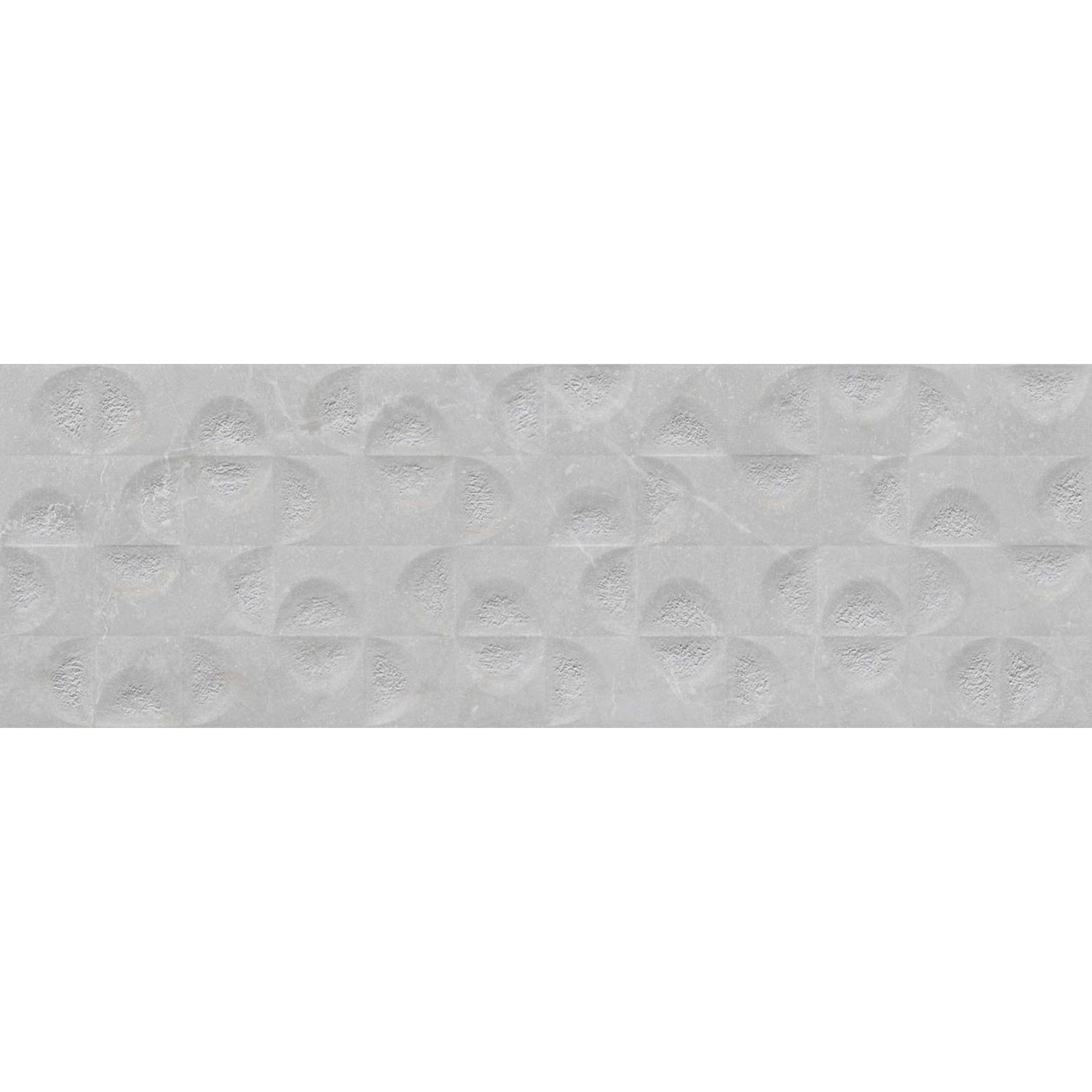 Keraben Bleuemix Wandfliese Concept Grey Natural 40x120 cm