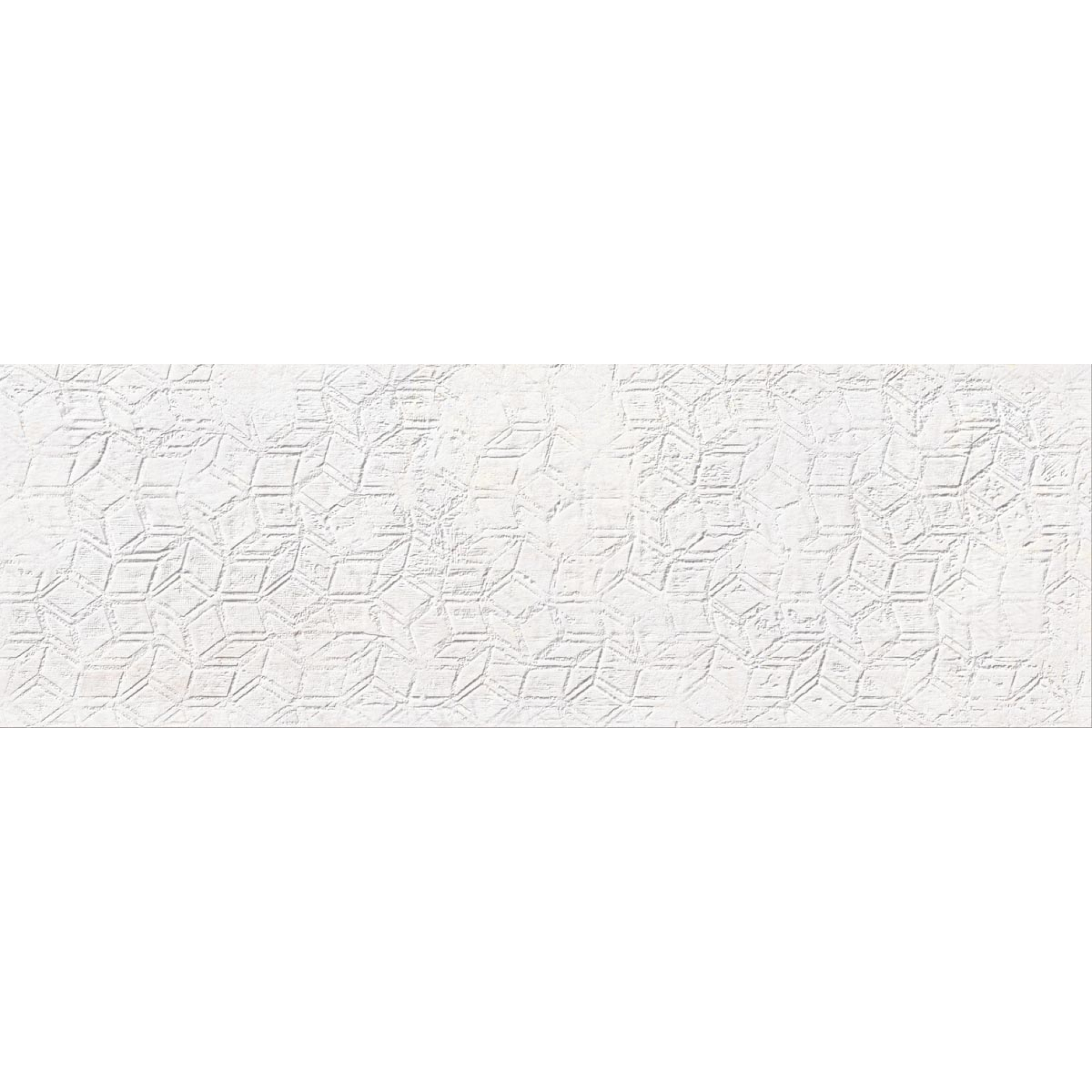 Keraben Universe Concept Beige Natural Wandfliese 30x90 cm