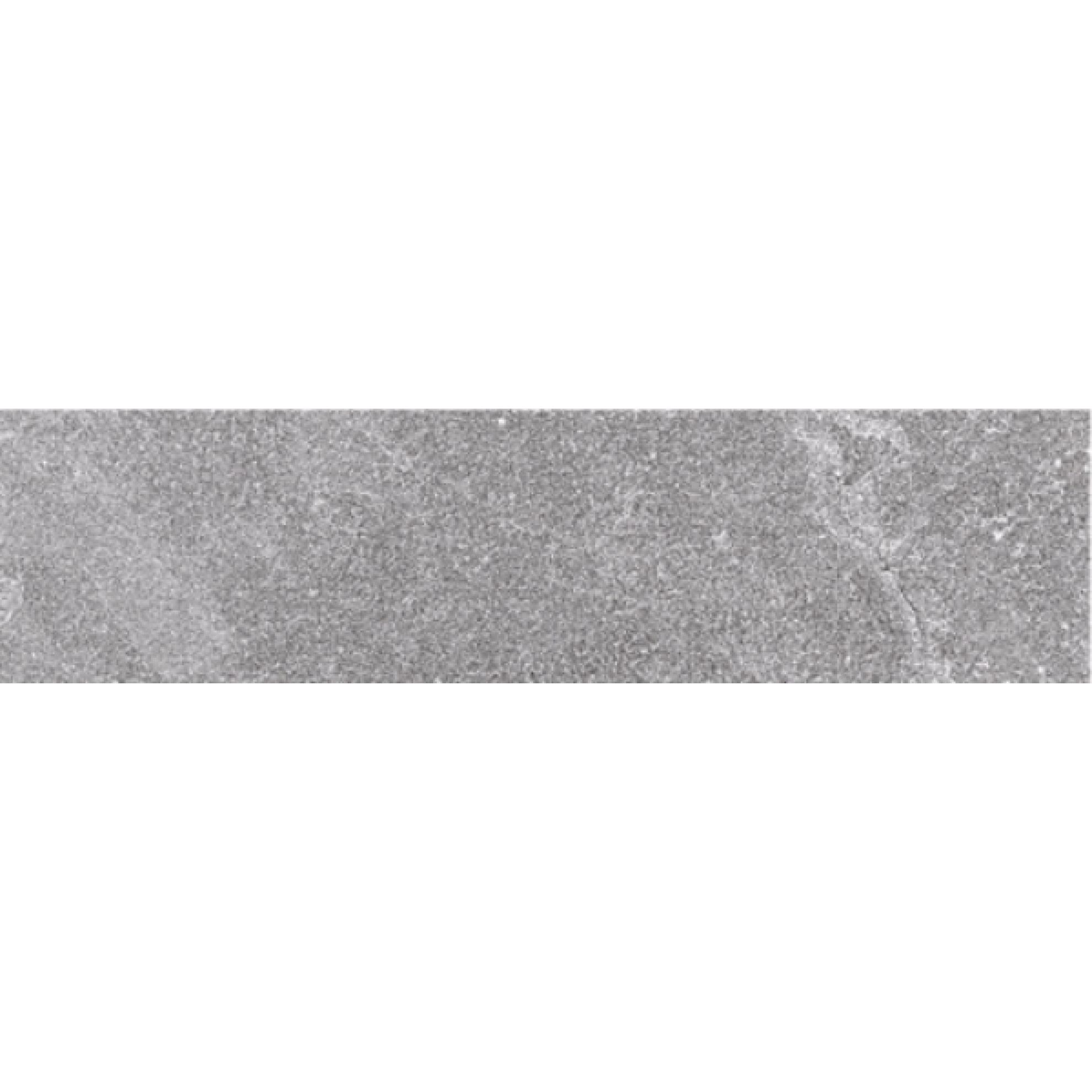 PrimeCollection QuarzStone Boden- und Wandfliese Grey 15x60 cm