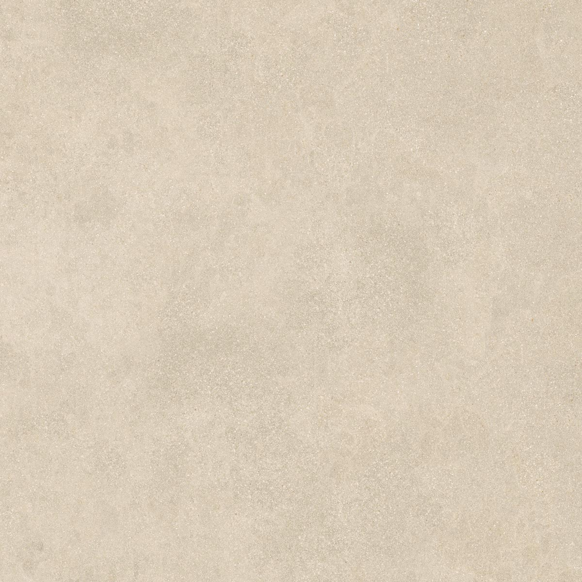 Mirage ReConcrete Caribbean RO 02 ST Terrassenplatte 80x80 cm