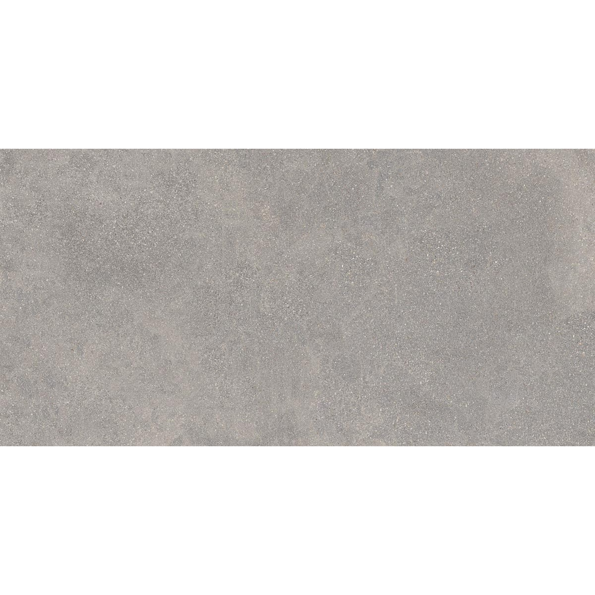 Mirage ReConcrete Storm RO 05 PT Boden- und Wandfliese 30x60 cm