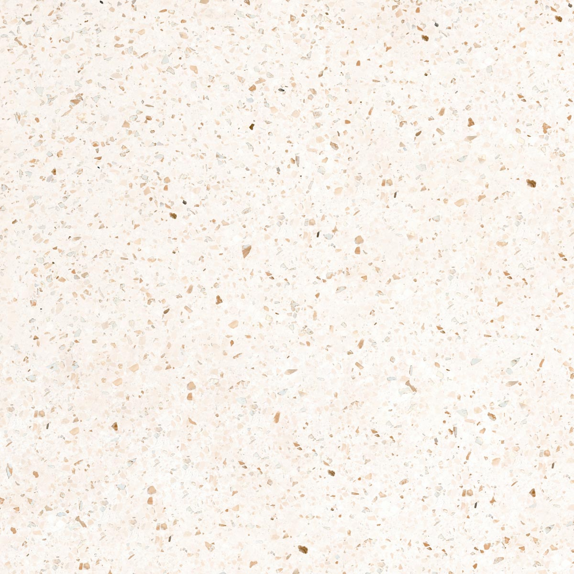 Revoir Paris Re-Bel Caramel matt Boden- und Wandfliese 100x100 cm