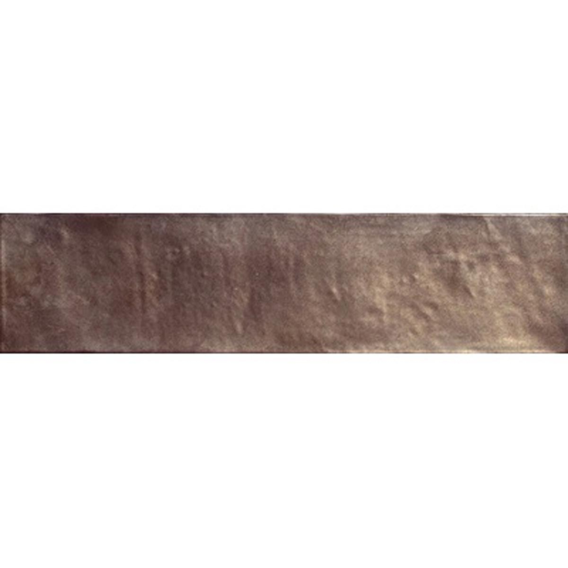 Revoir Paris Atelier Copper Luxe Wandfliese 6,2x25 cm