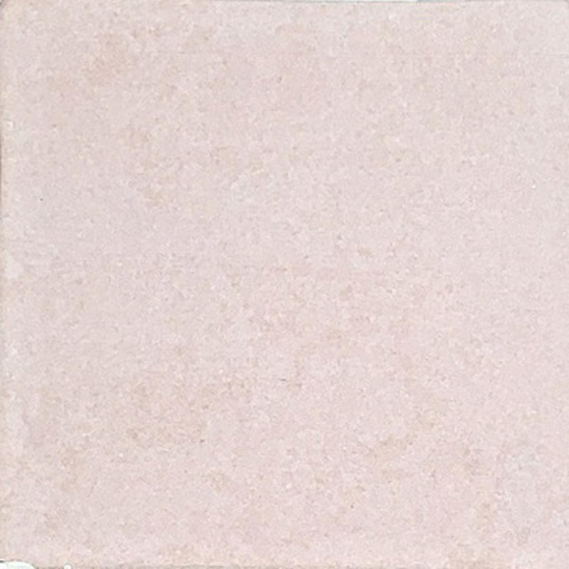 Revoir Paris Atelier Vieux Rose matt Wandfliese 10x10 cm