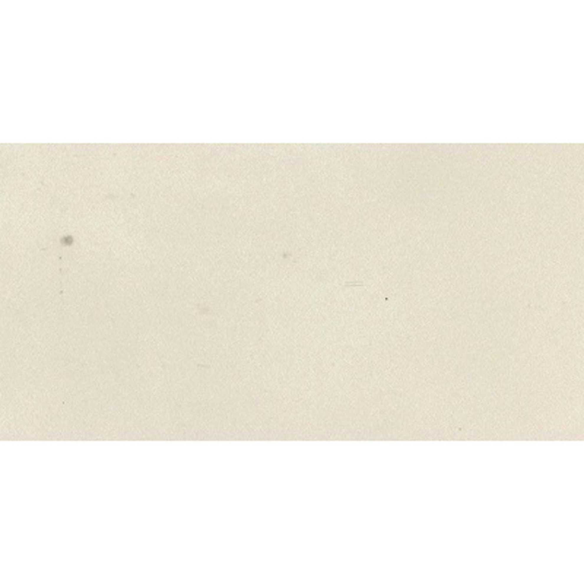 Revoir Paris Bel Histoire Albatre Ligne matt Wand/Bodenfl. 7,5x15 cm